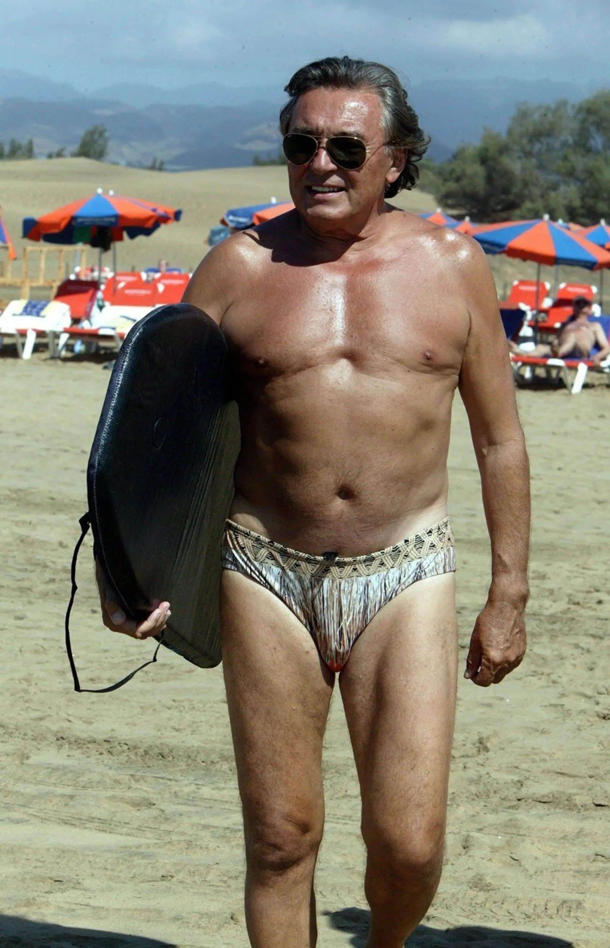 Karel Gott