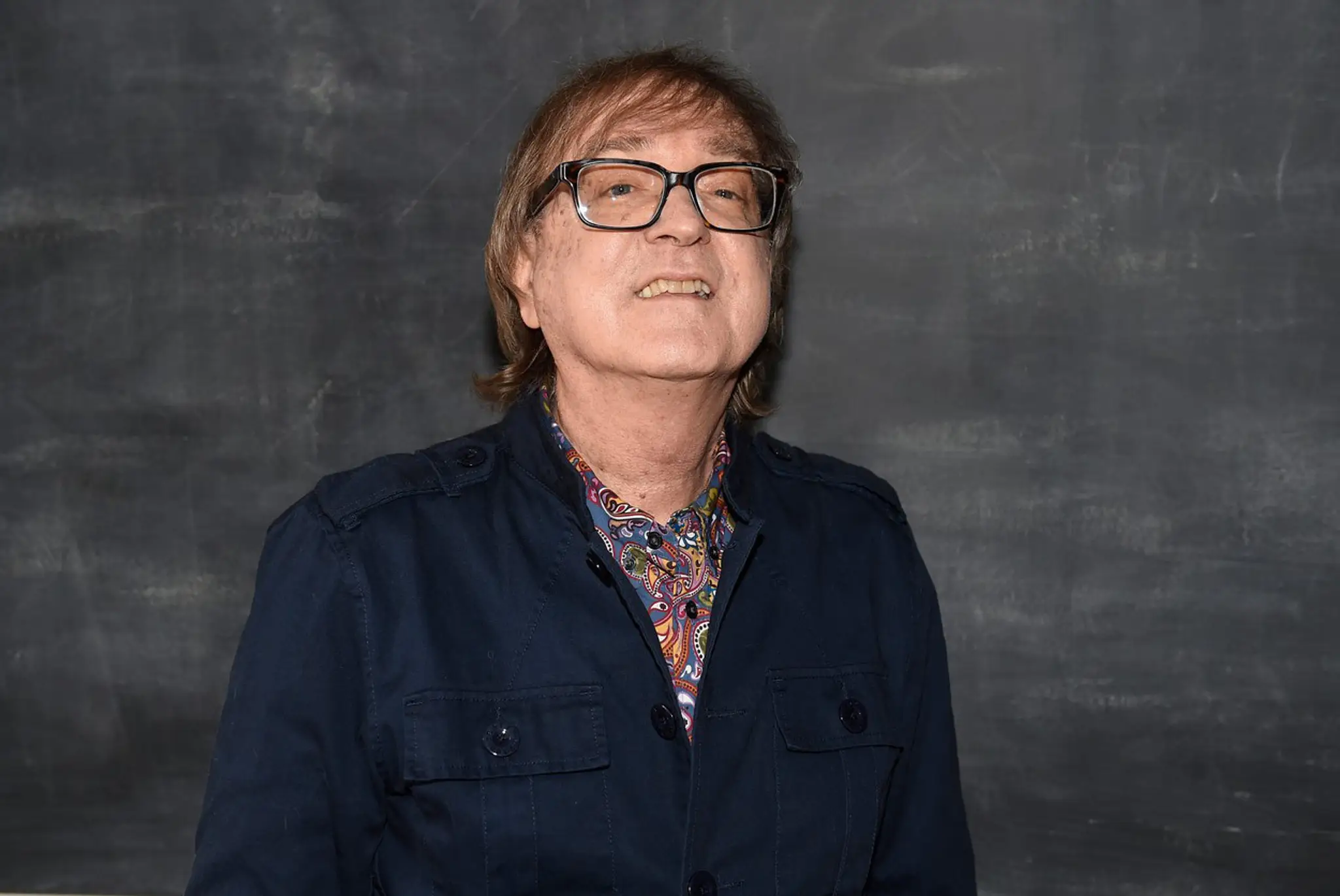 Meky Žbirka