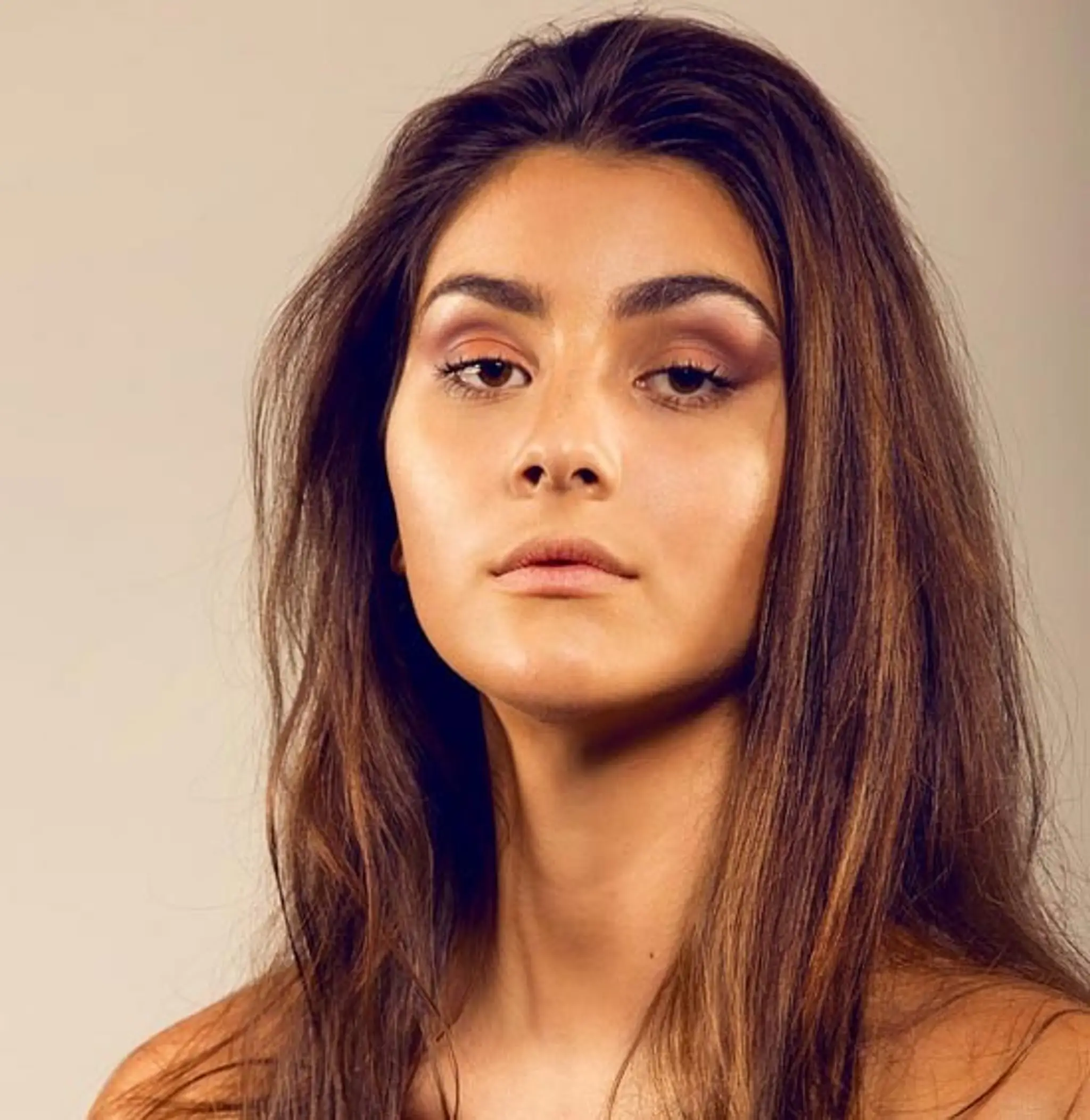 Josephine Georgiou 
