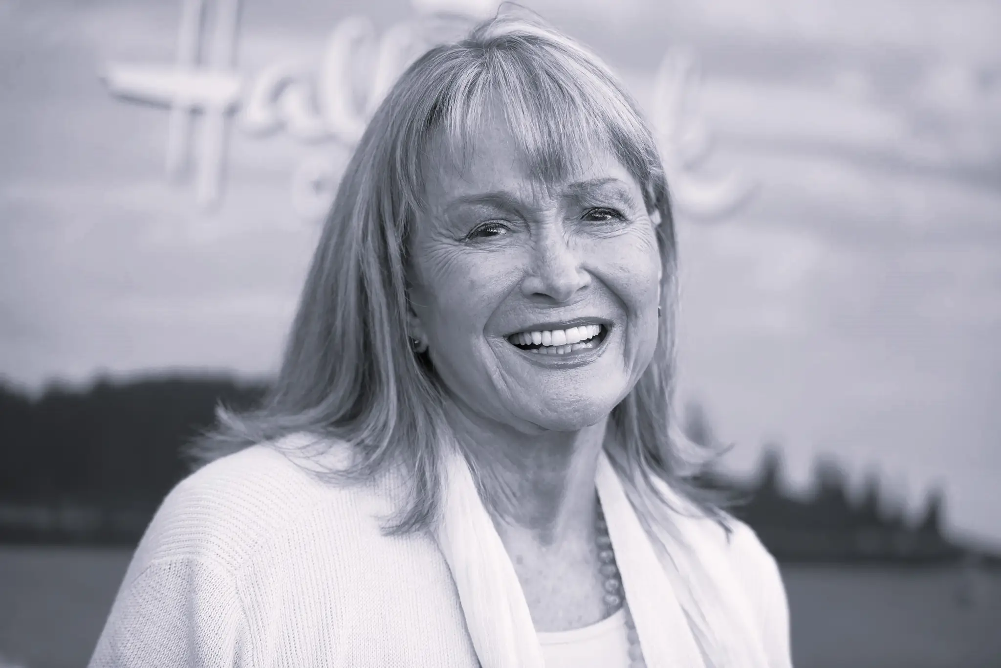 Diane Laddová
