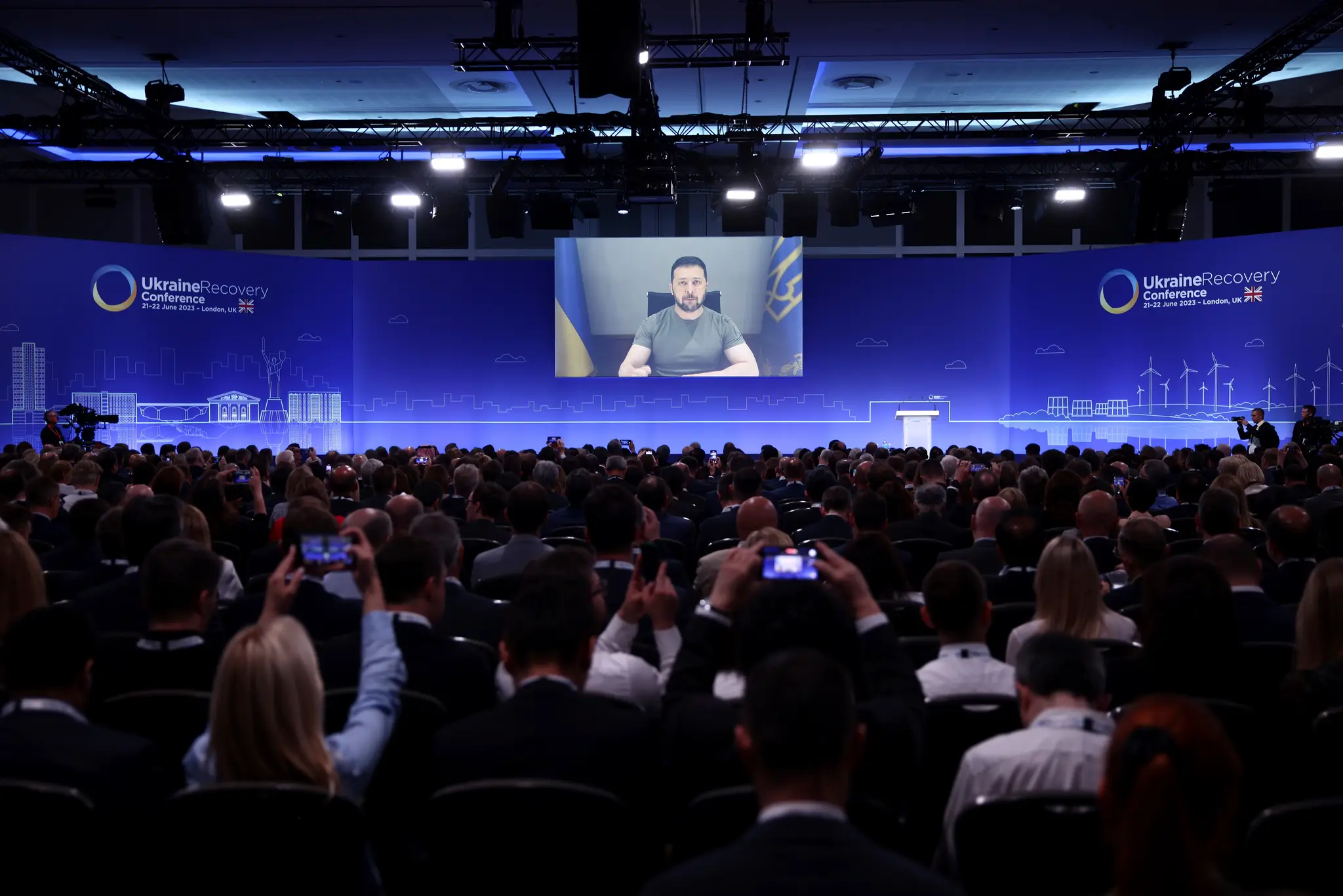 Britain_Ukraine_Conference453658967853