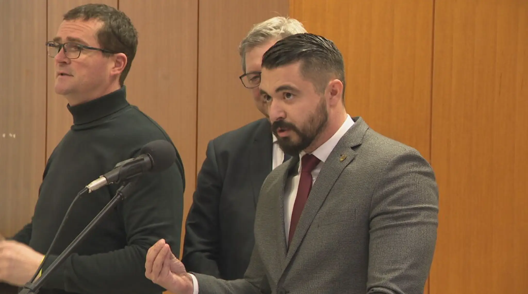Gašpar