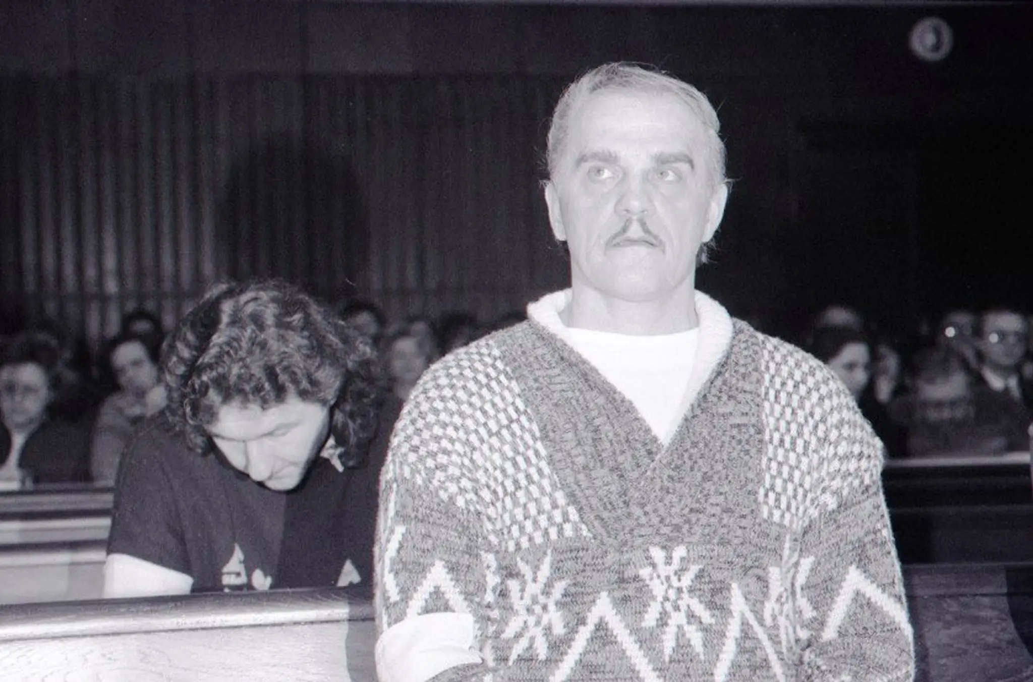 Ján Molnár