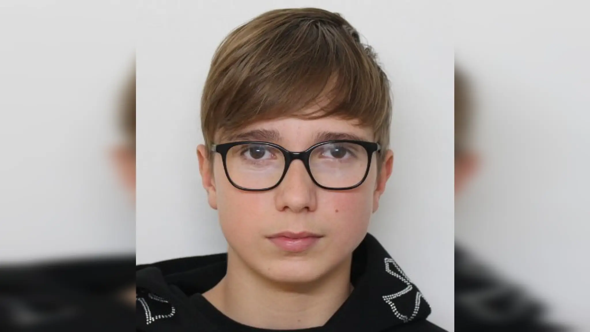 Maroš Klačan.