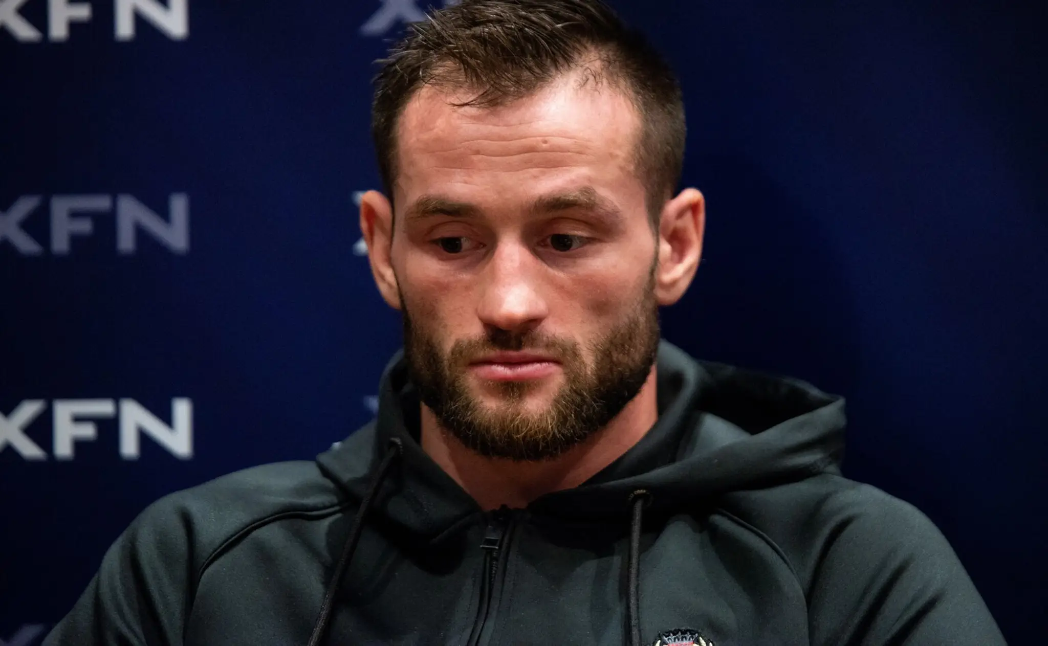 Miroslav Štrbák.