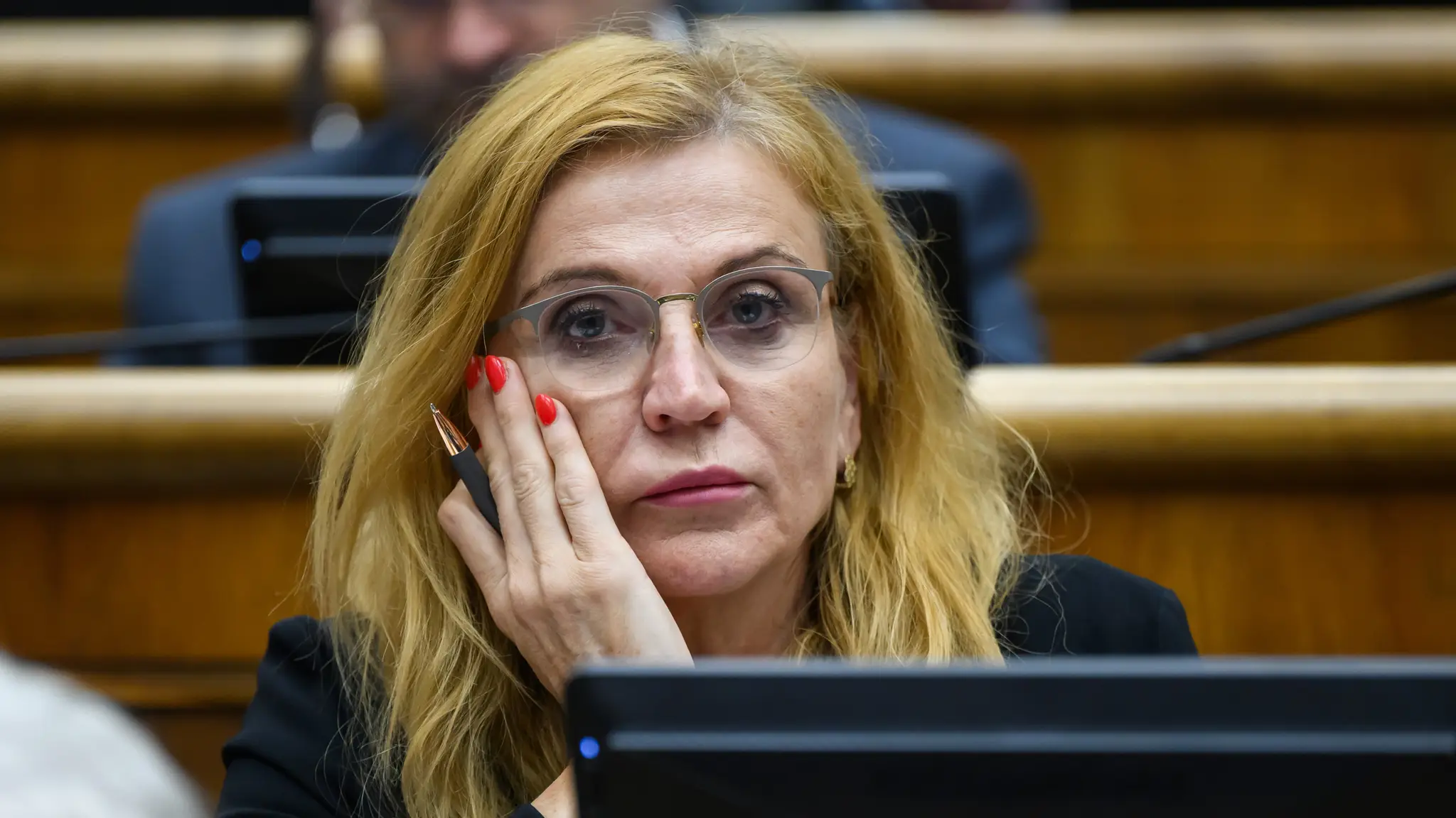 Jana Vaľová
