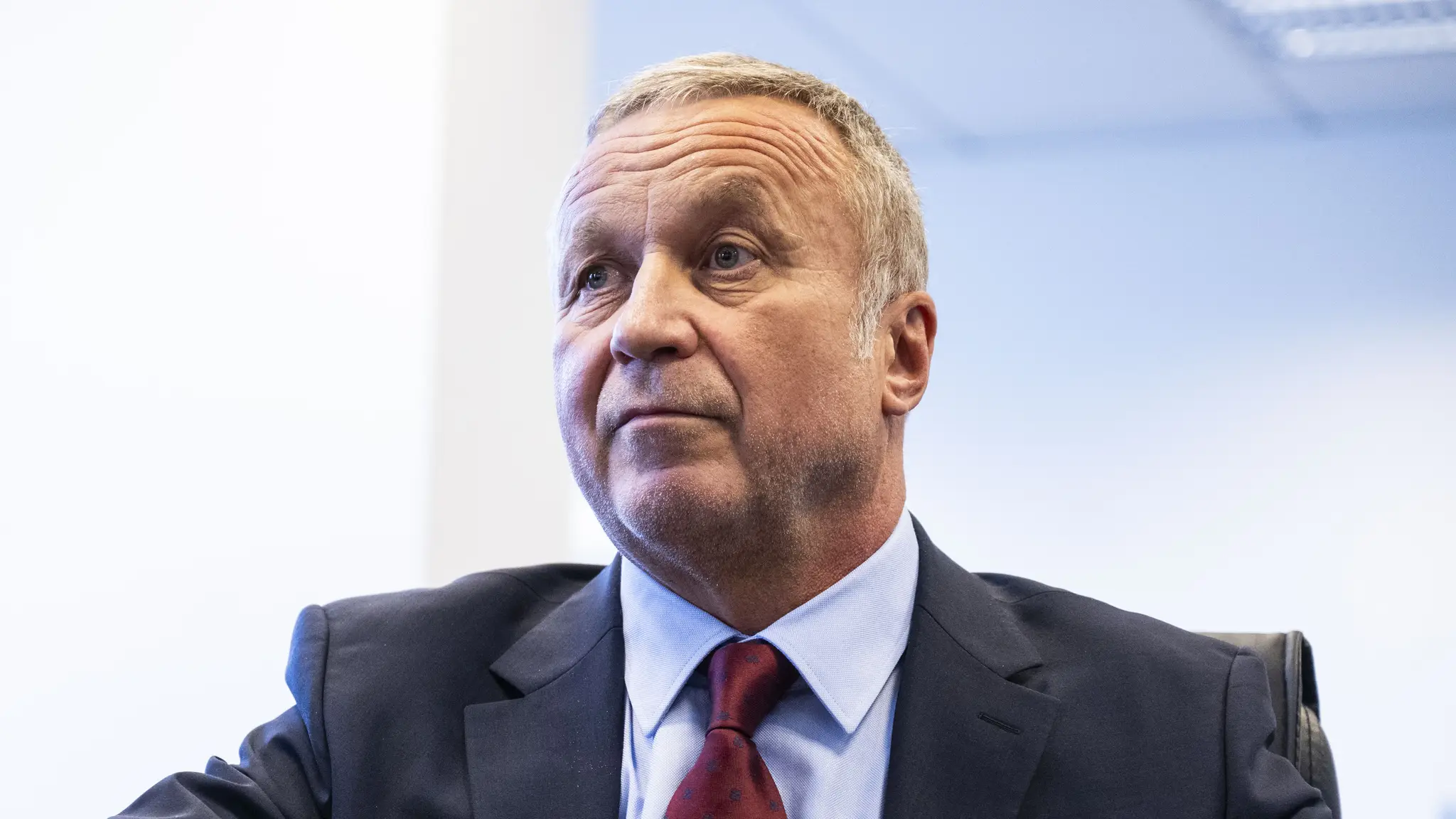 Juraj Kliment