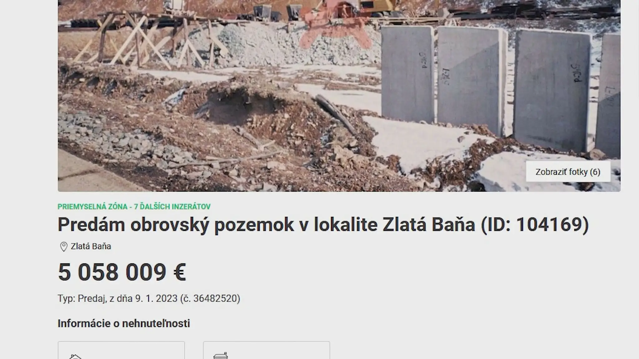 19 PO Predava zlatu banu.transfer_frame_255