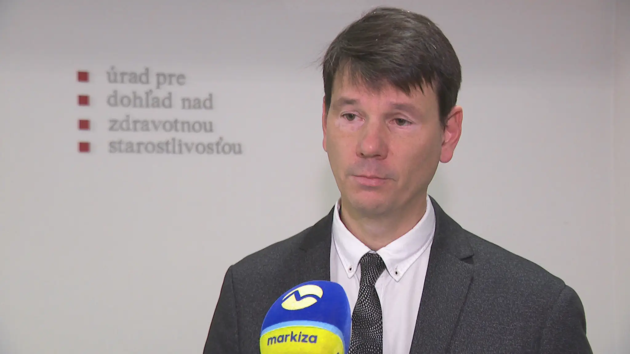 Michal Palkovič