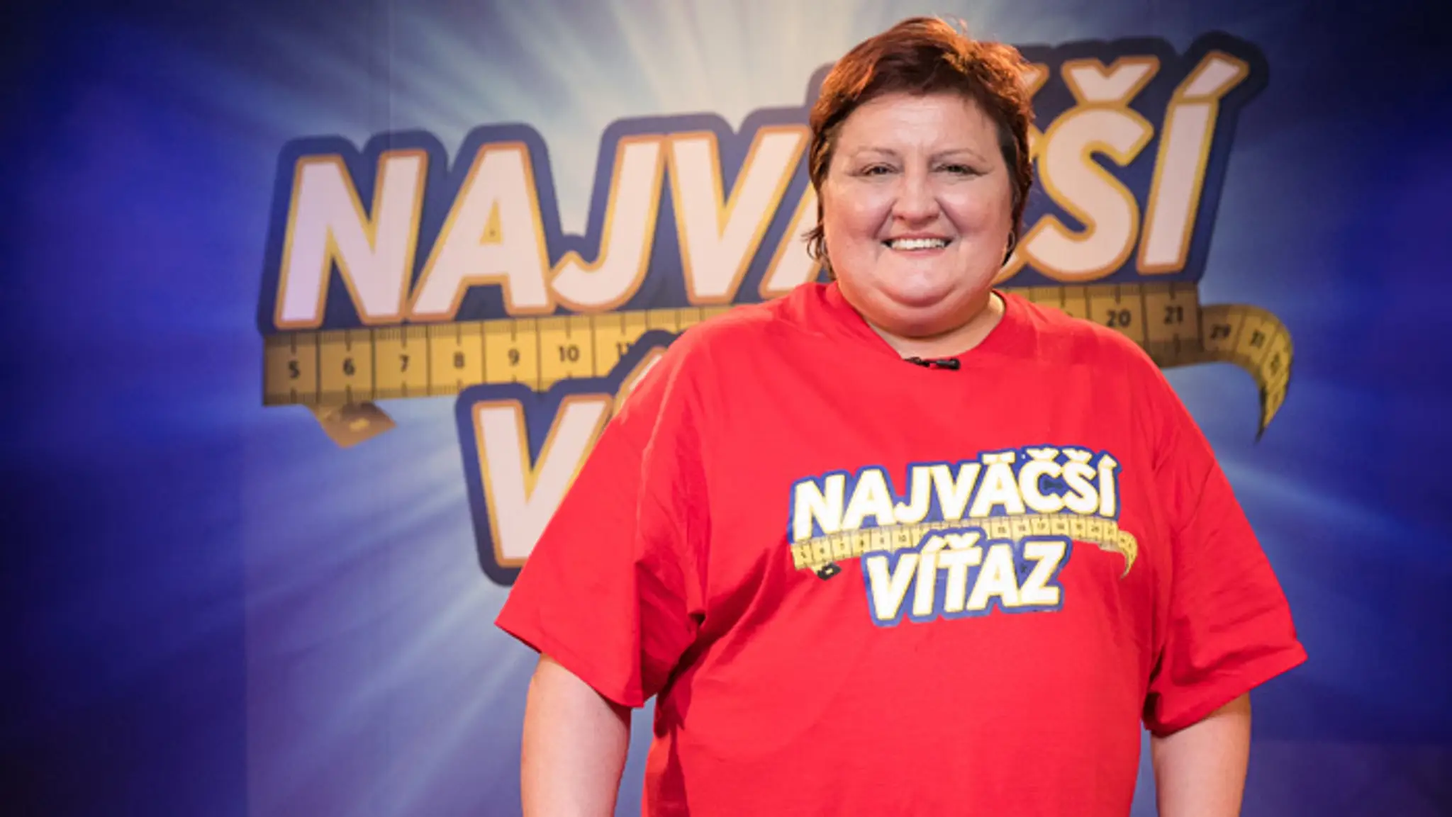 Anna Ďurišová