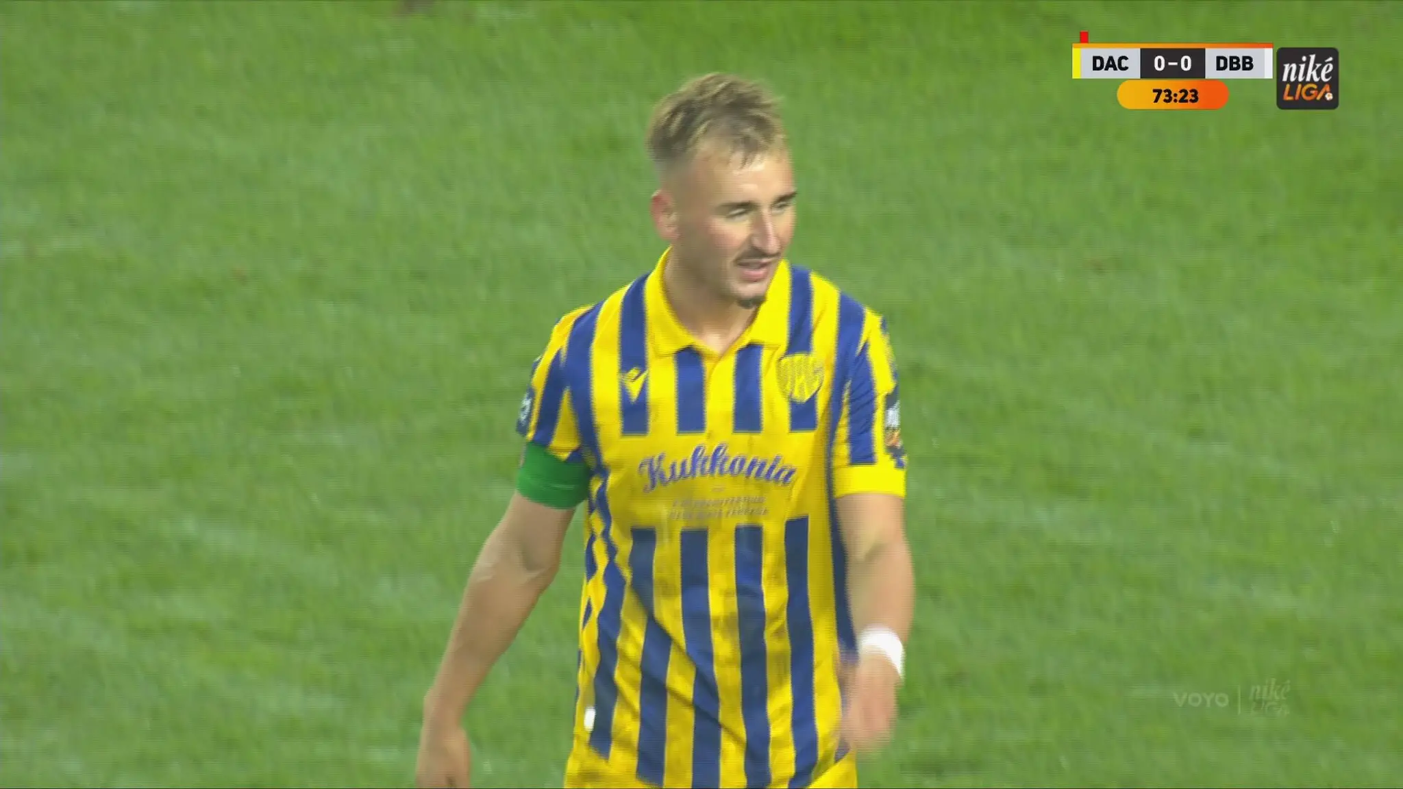 Matej Trusa