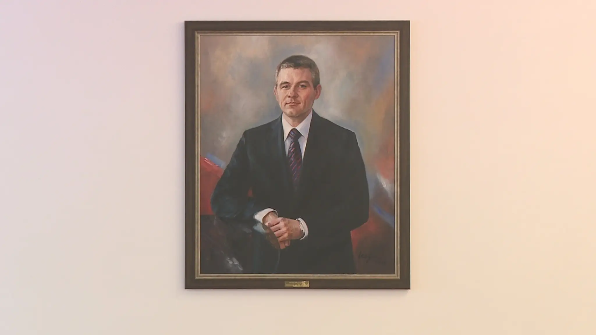 Vedeli ste, že sa na Slovensku nachádzajú múzeá záhad.