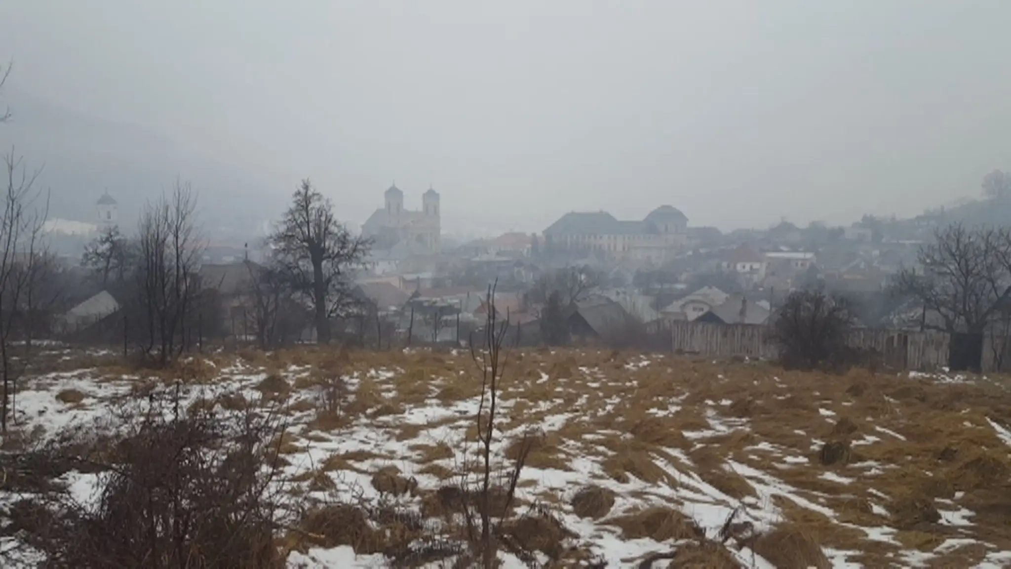 Bratislavský úrad práce.