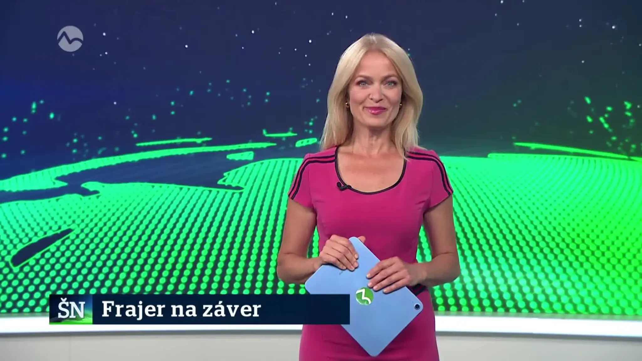 2026-08-05-SN-7-Frajer-na-zaver