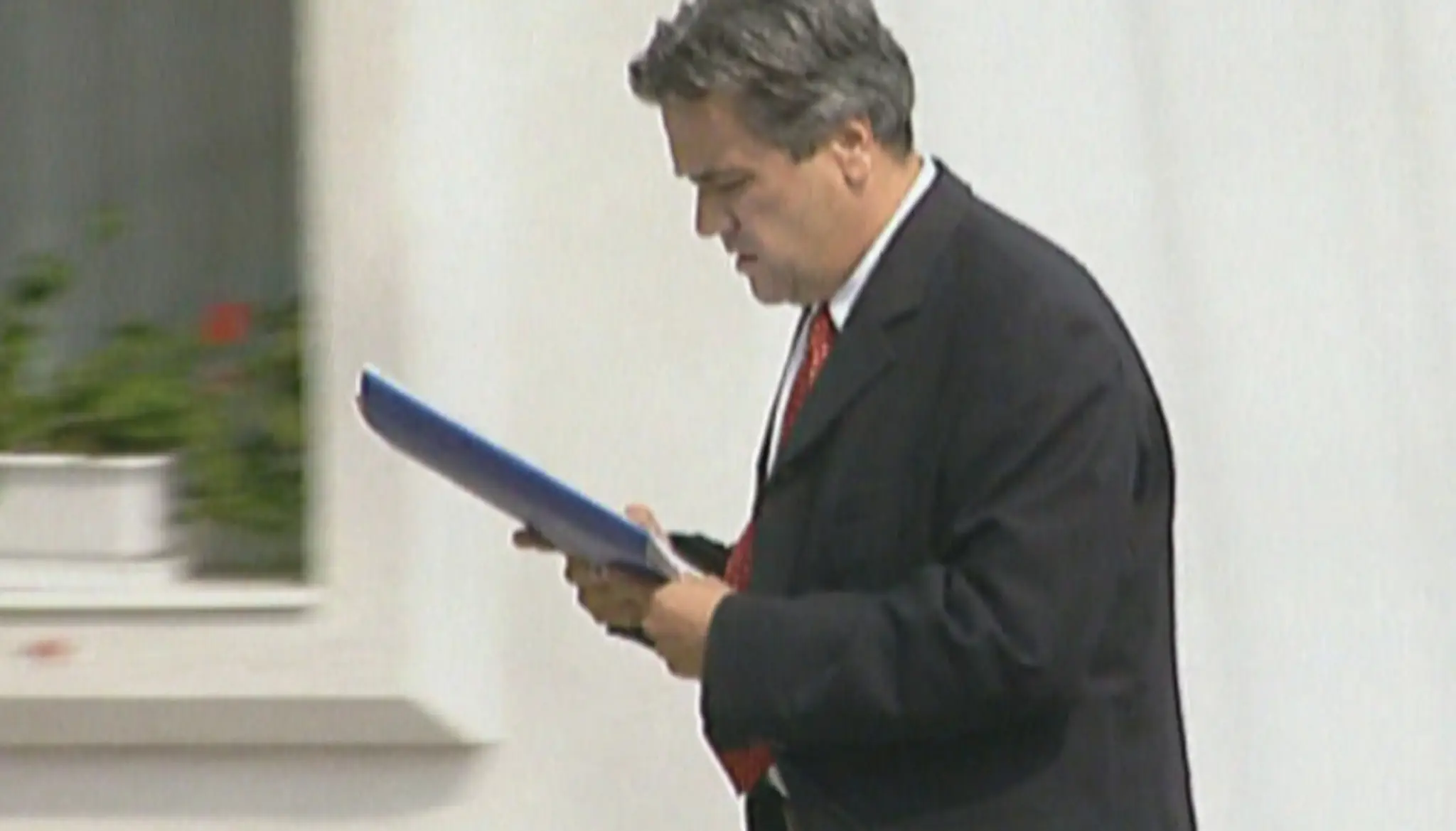 Štefan Ágh.