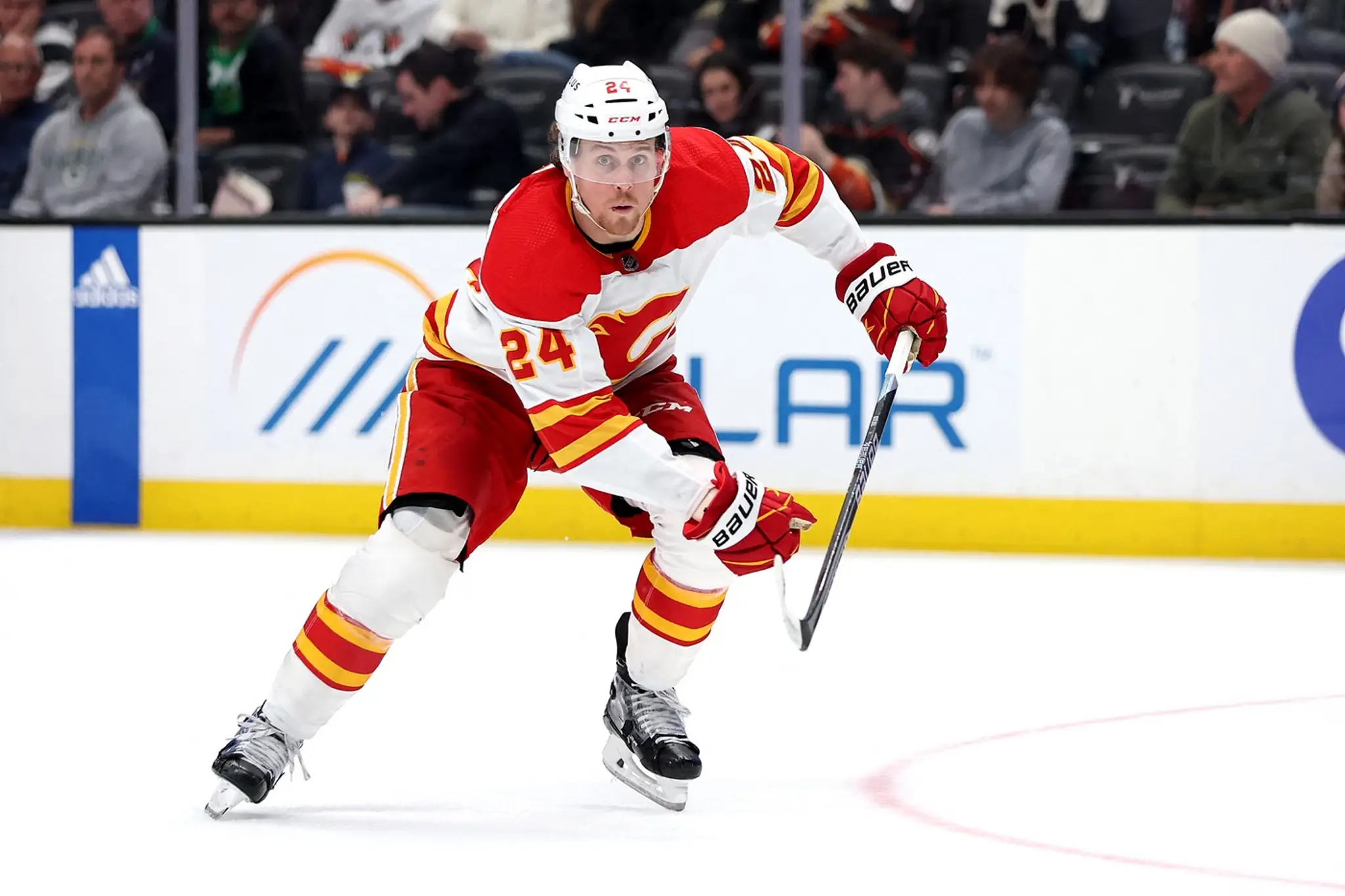 Brett Ritchie