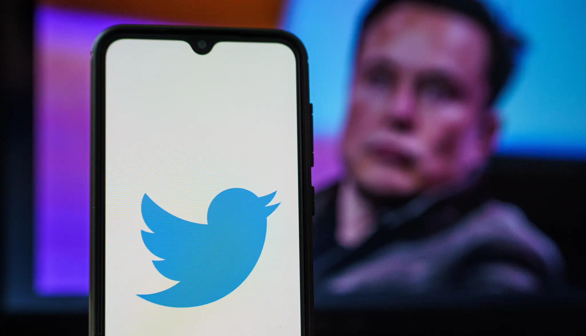 Twitter