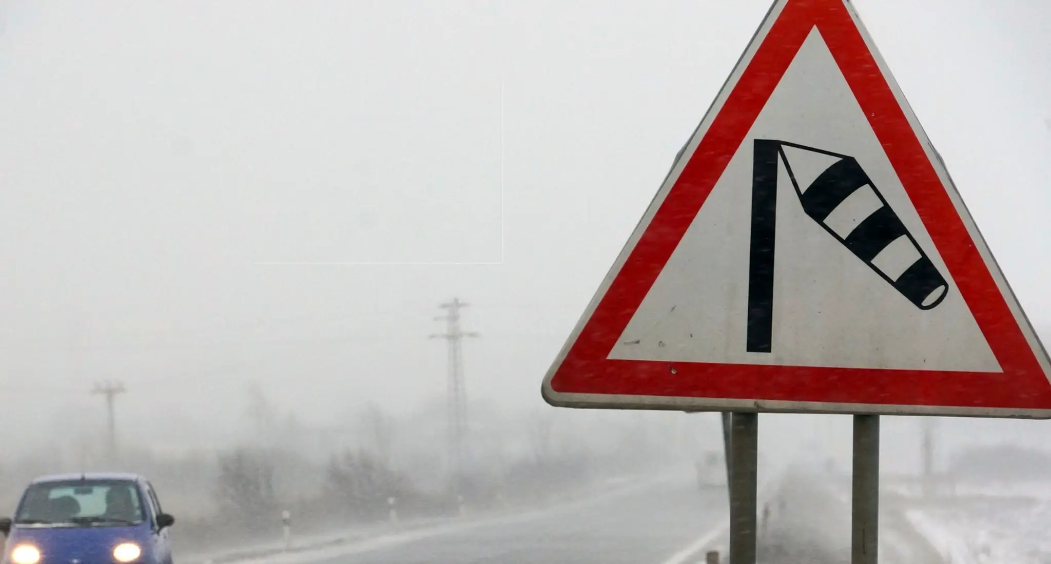 Moja malá princezná: 65. a 66. epizóda