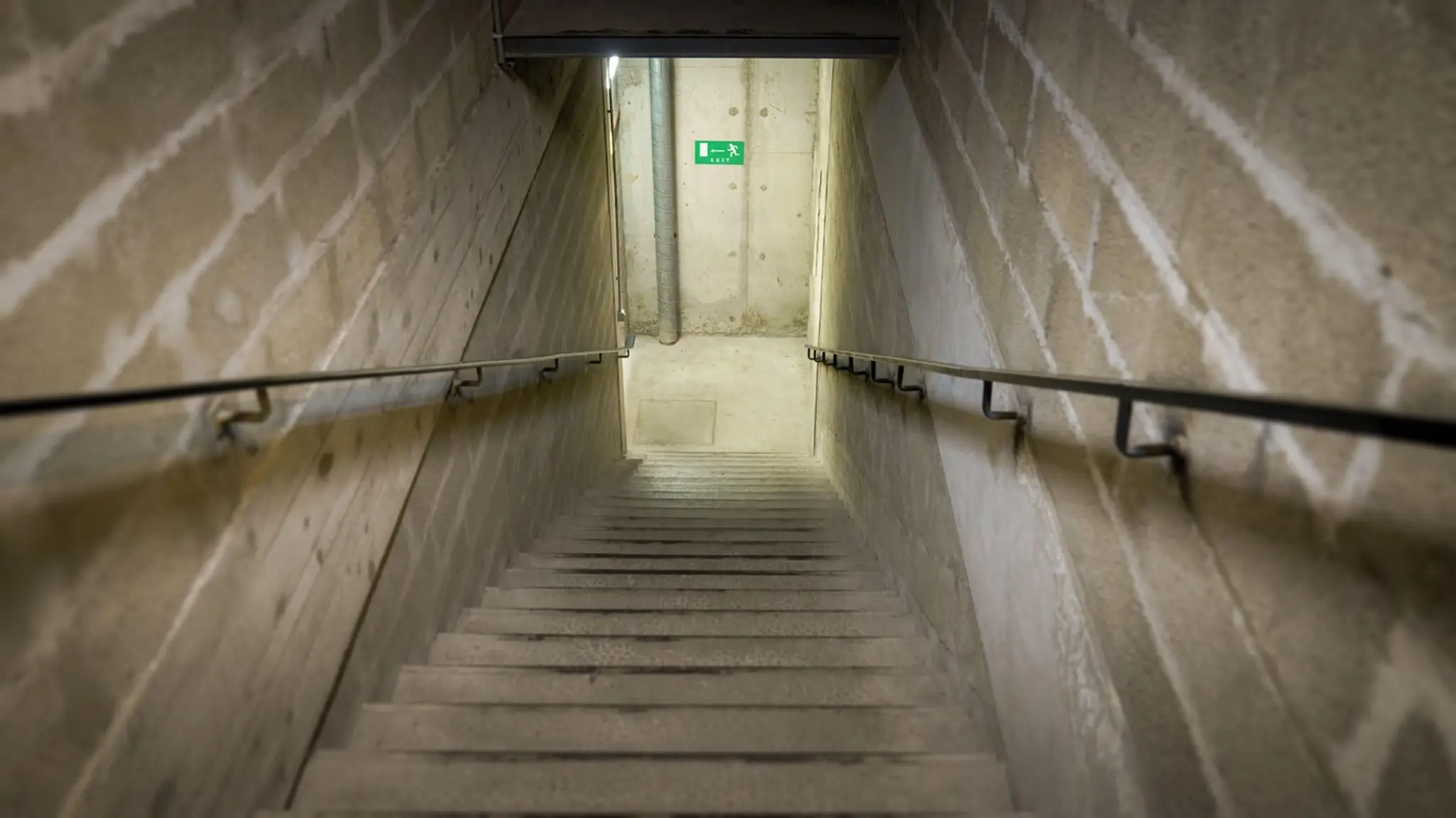 Ilustračná snímka.