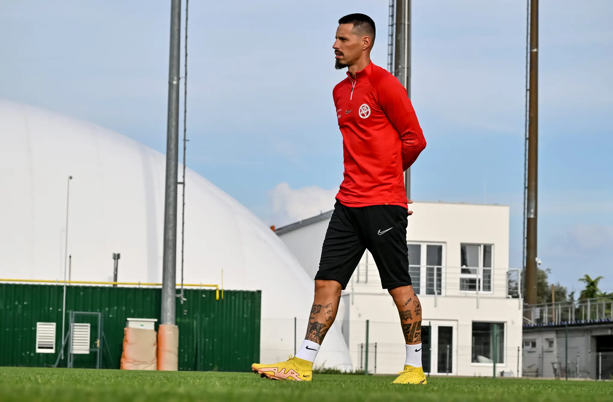 Marek Hamšík