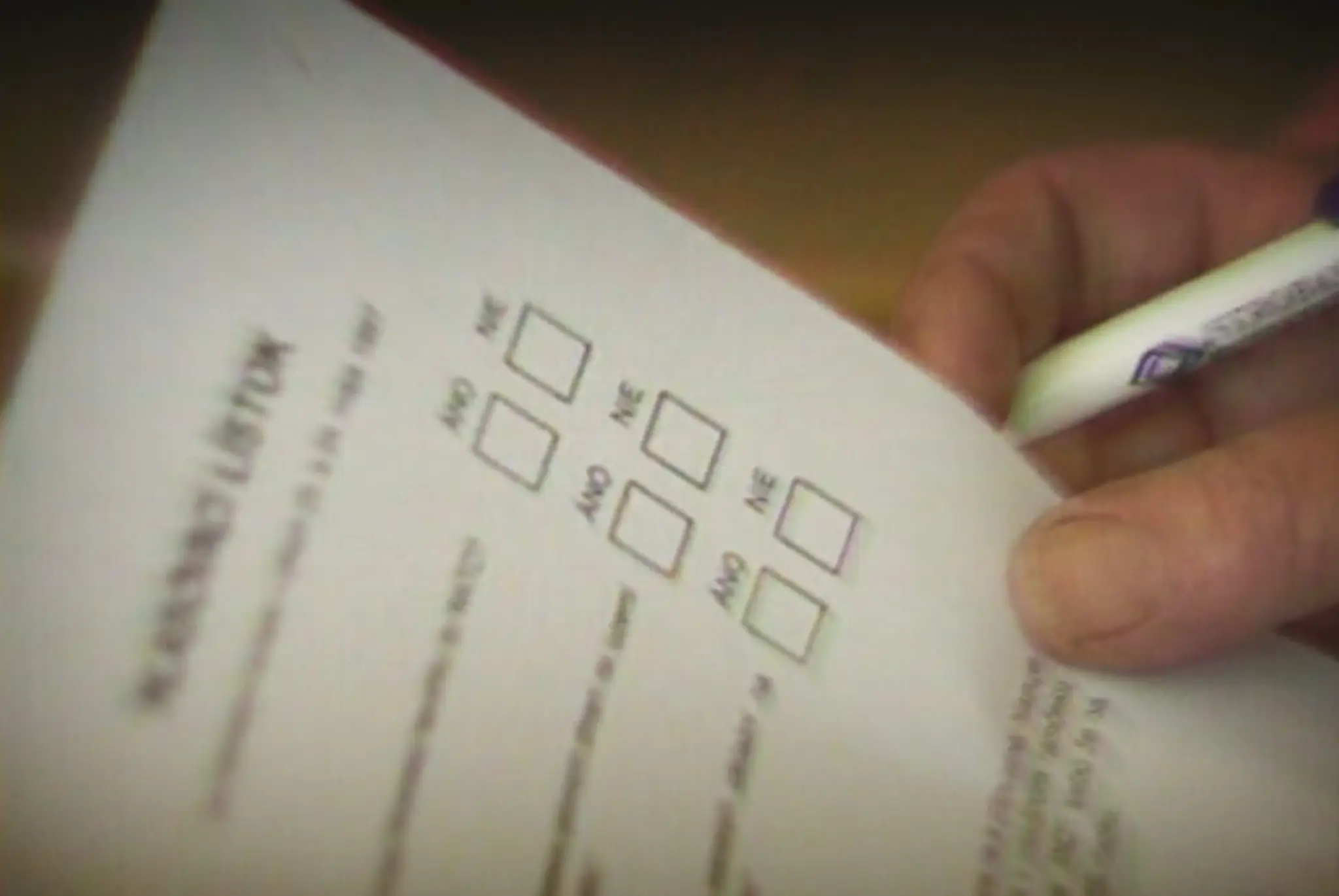 Referendum 1997