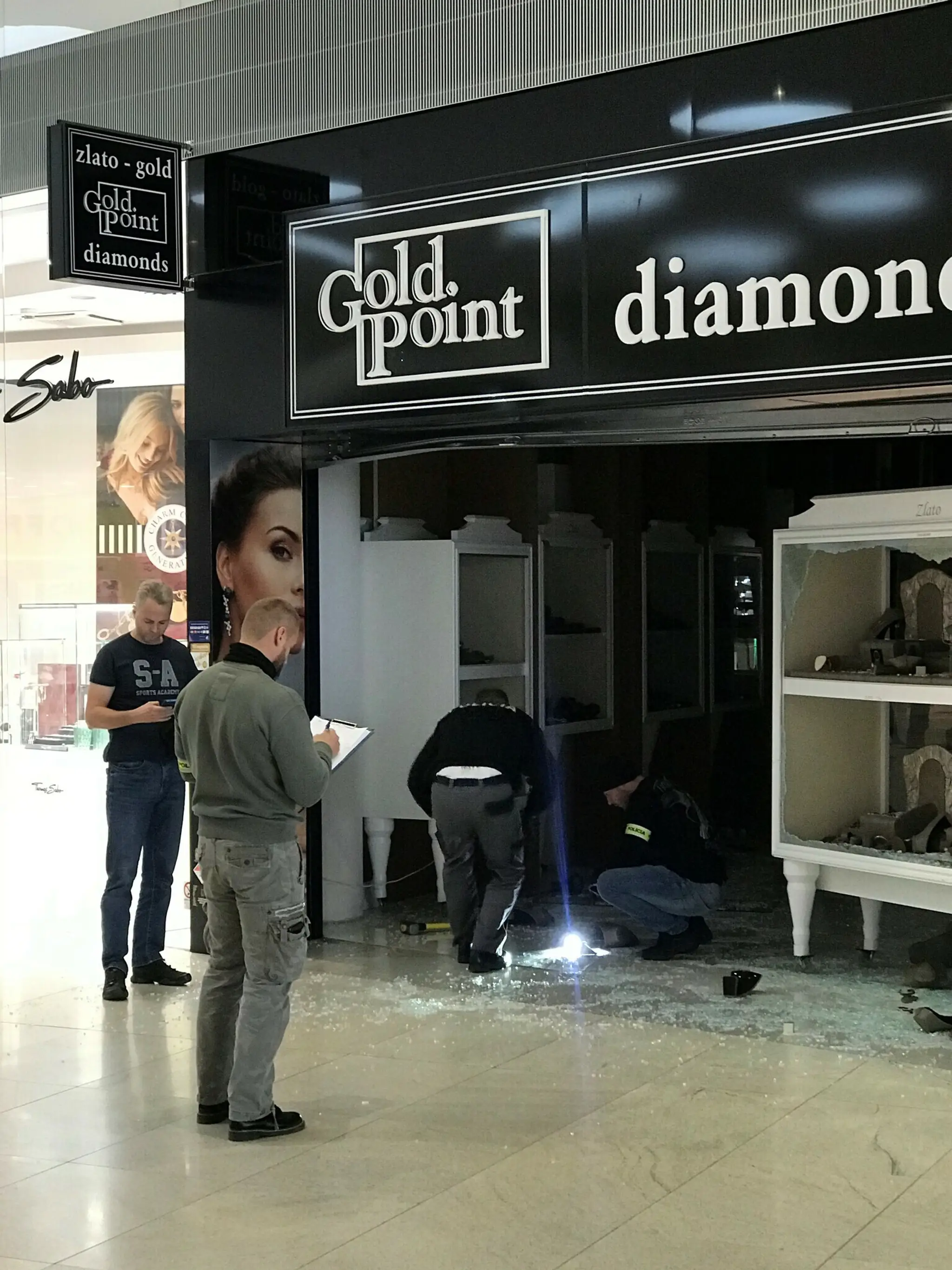 GALISKA_tvnoviny.mp4