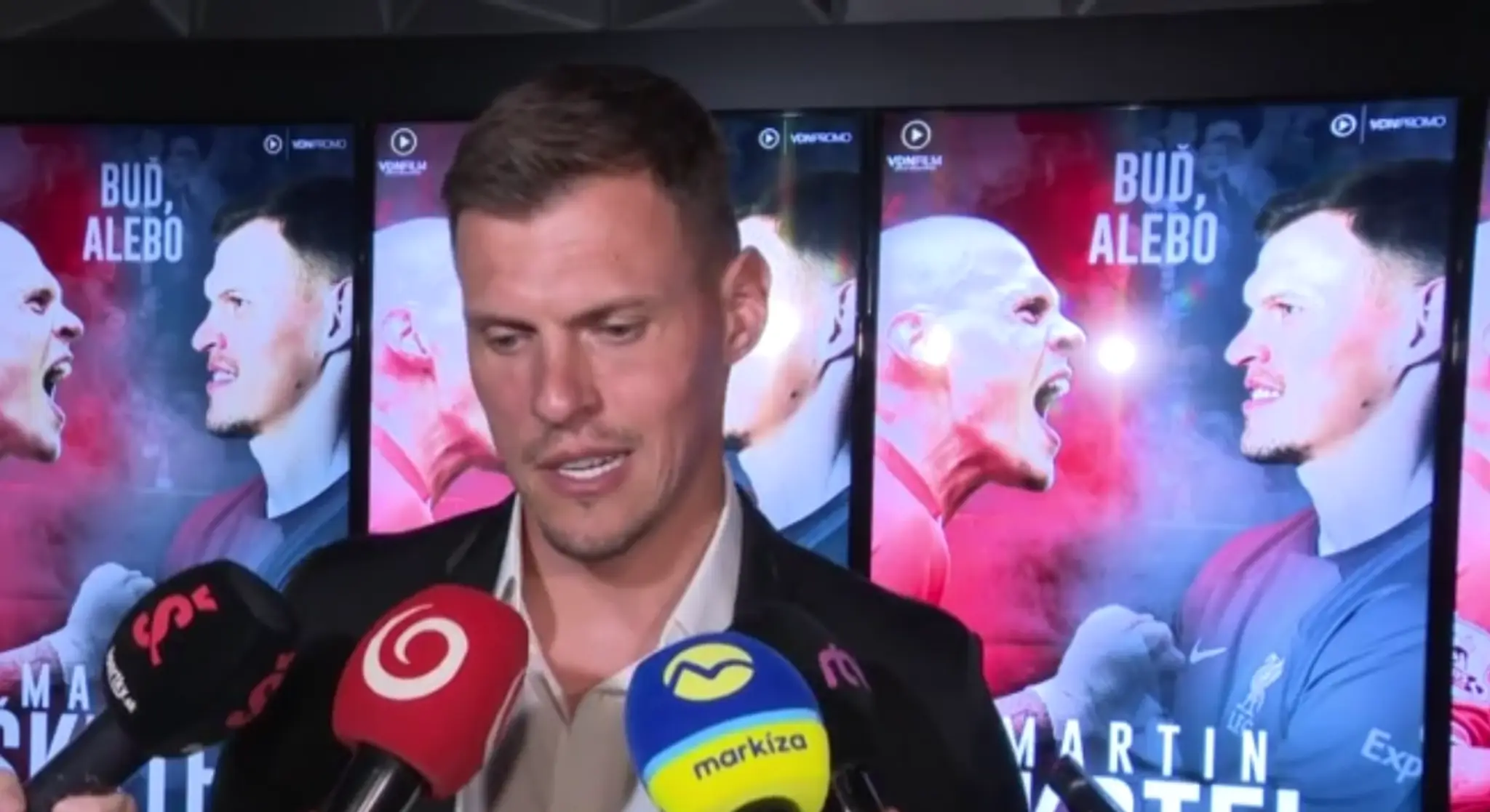 Martin Škrtel