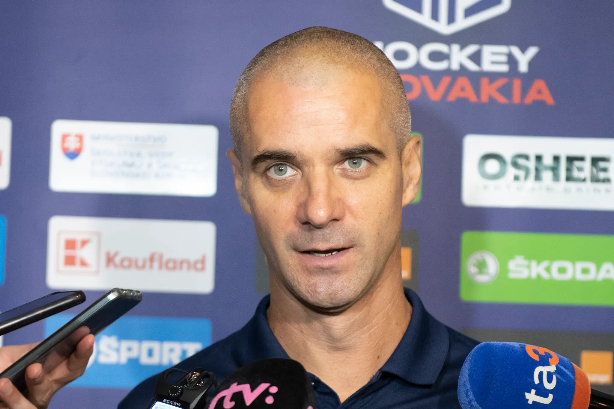 Ivan Feneš