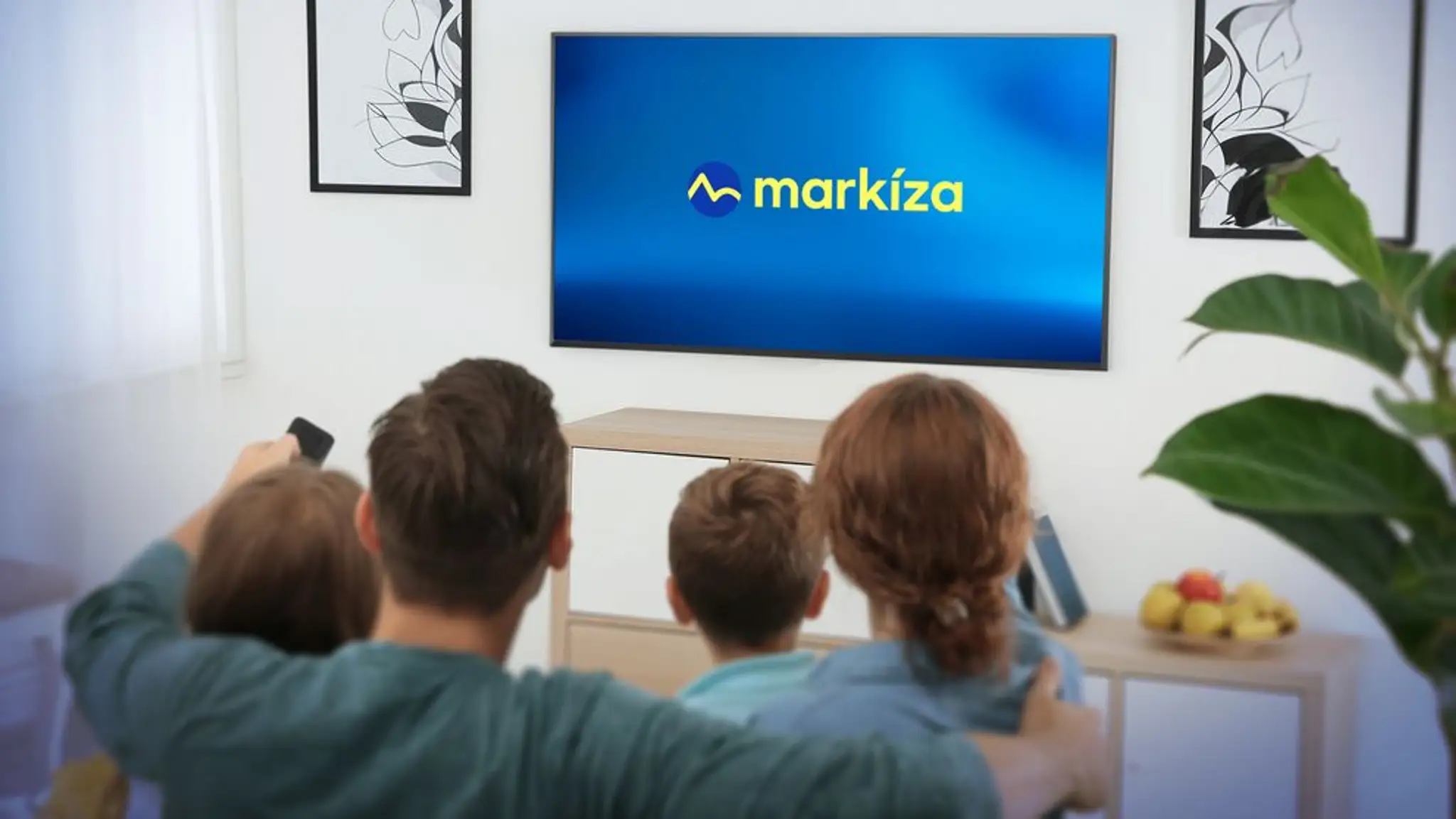 Ilustračná foto