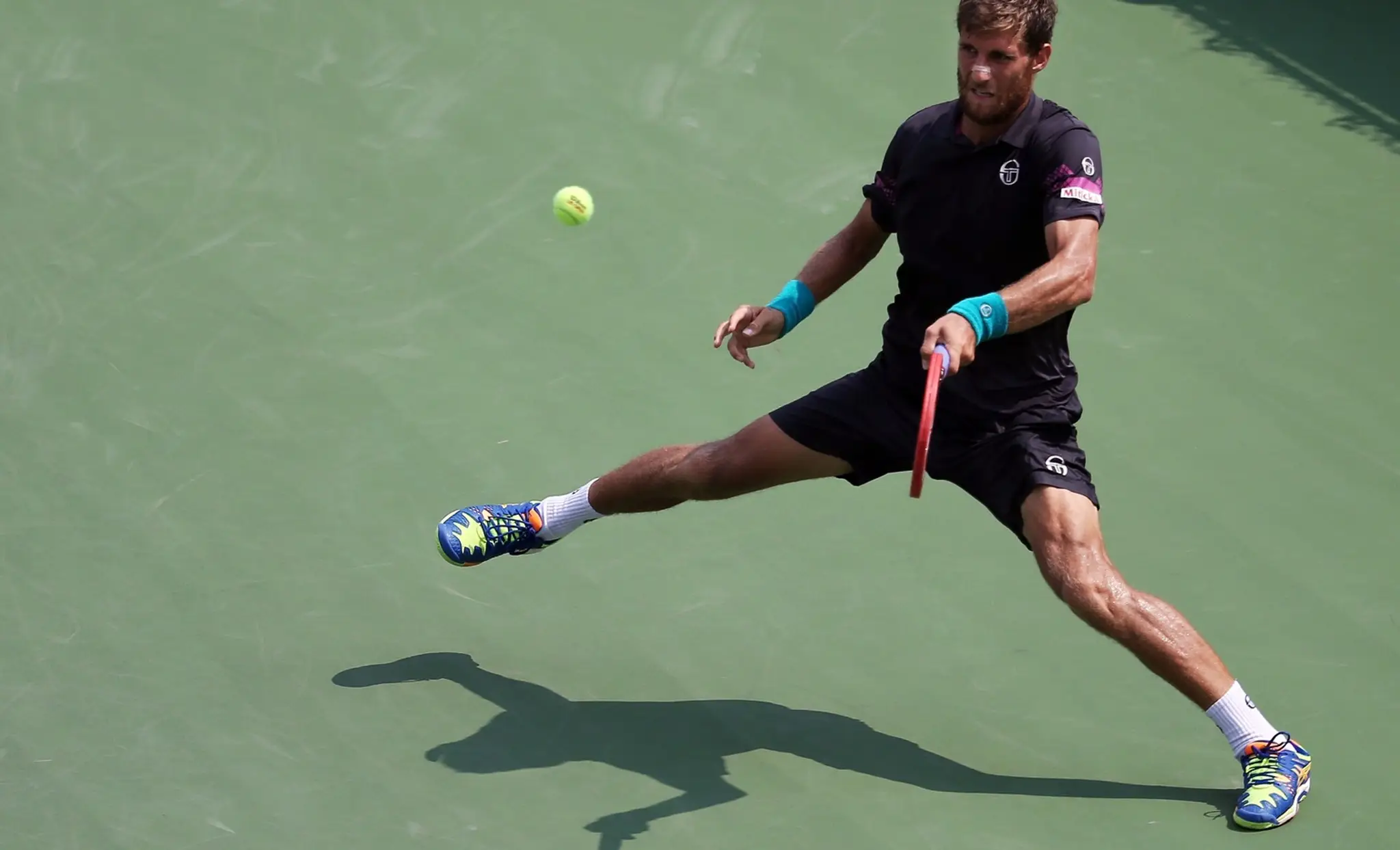 US_Open_Tennis923903281738.jpg