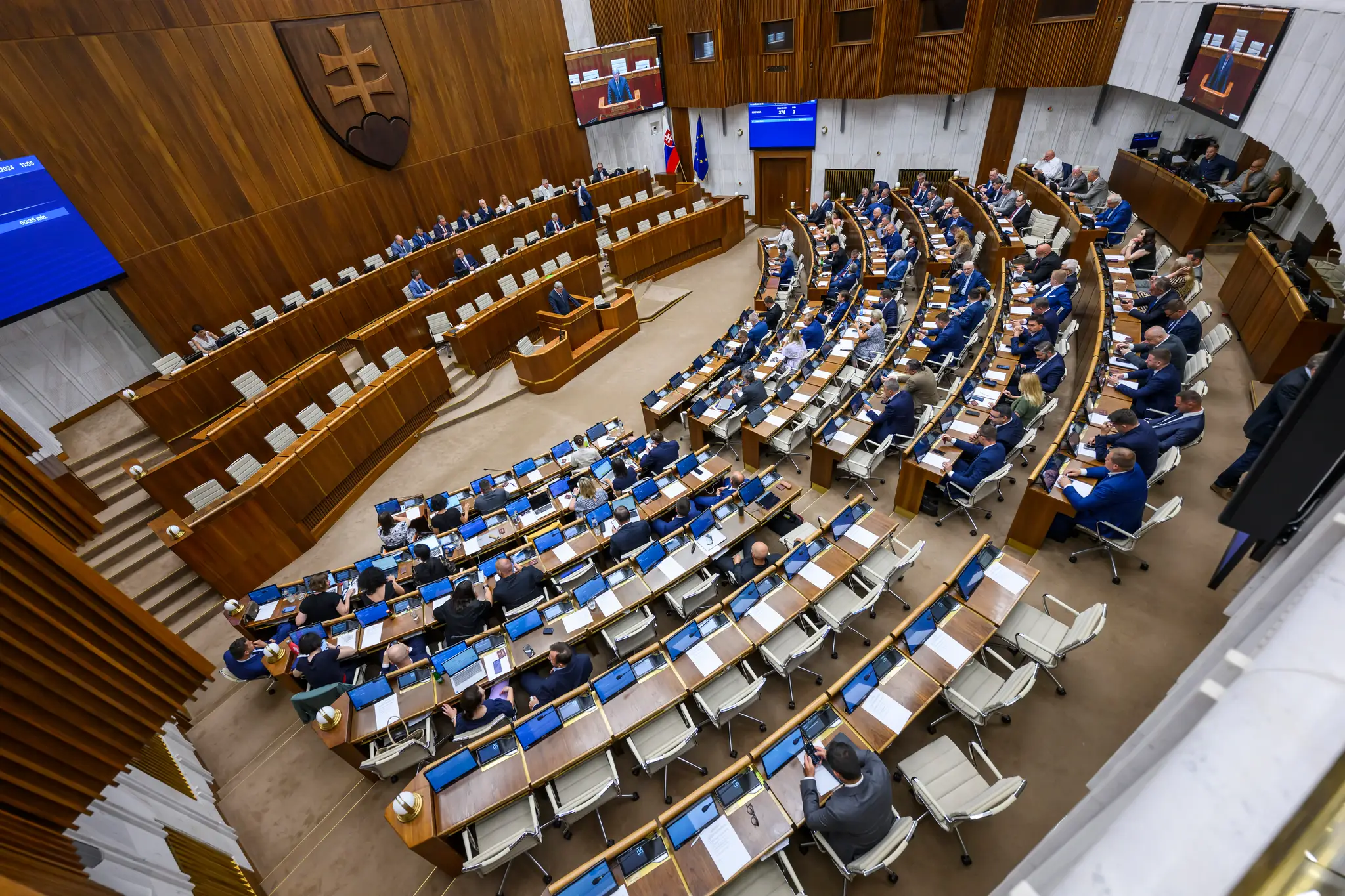 Ilustračná foto