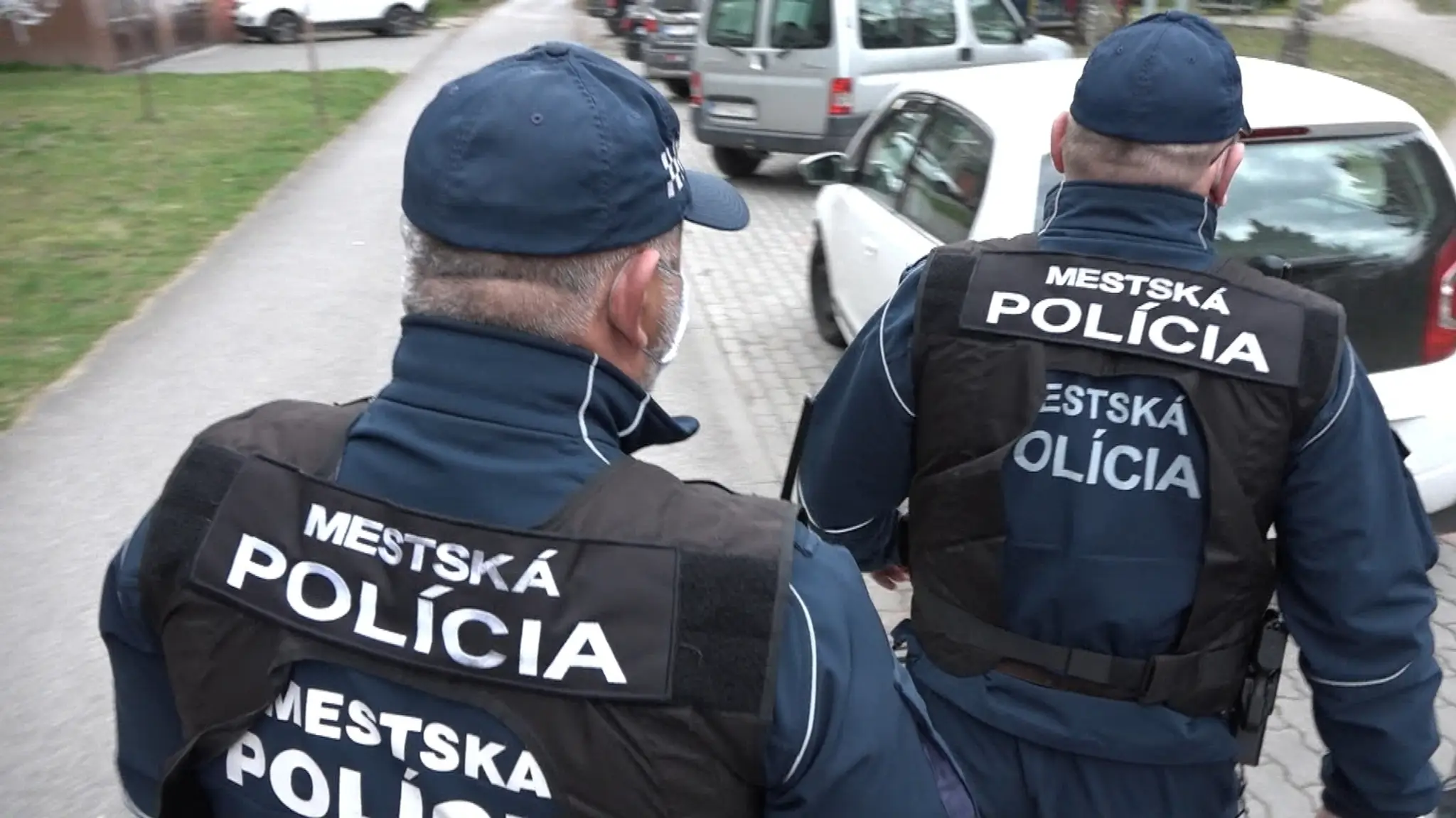 19 Generalny prokurator.transfer_komplet_tvnoviny.mp4