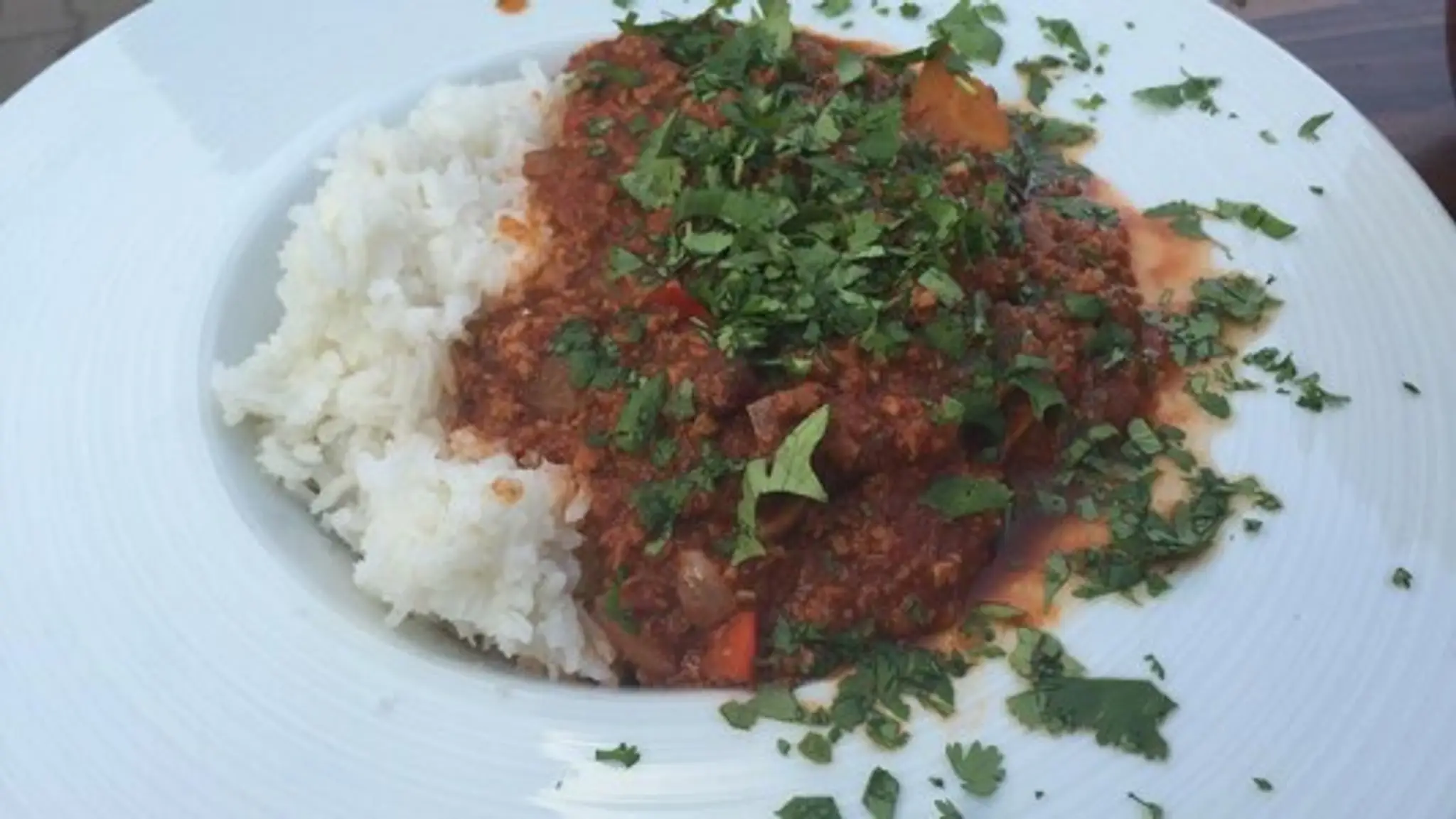 chilli.jpg