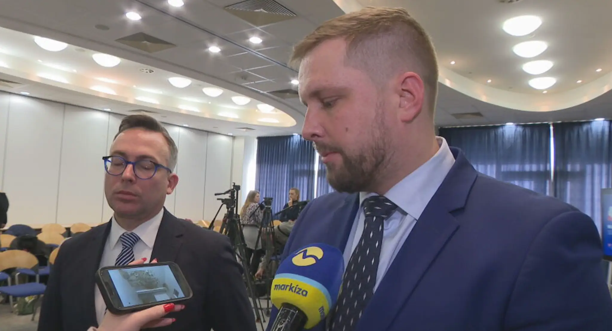 Kamil Šaško