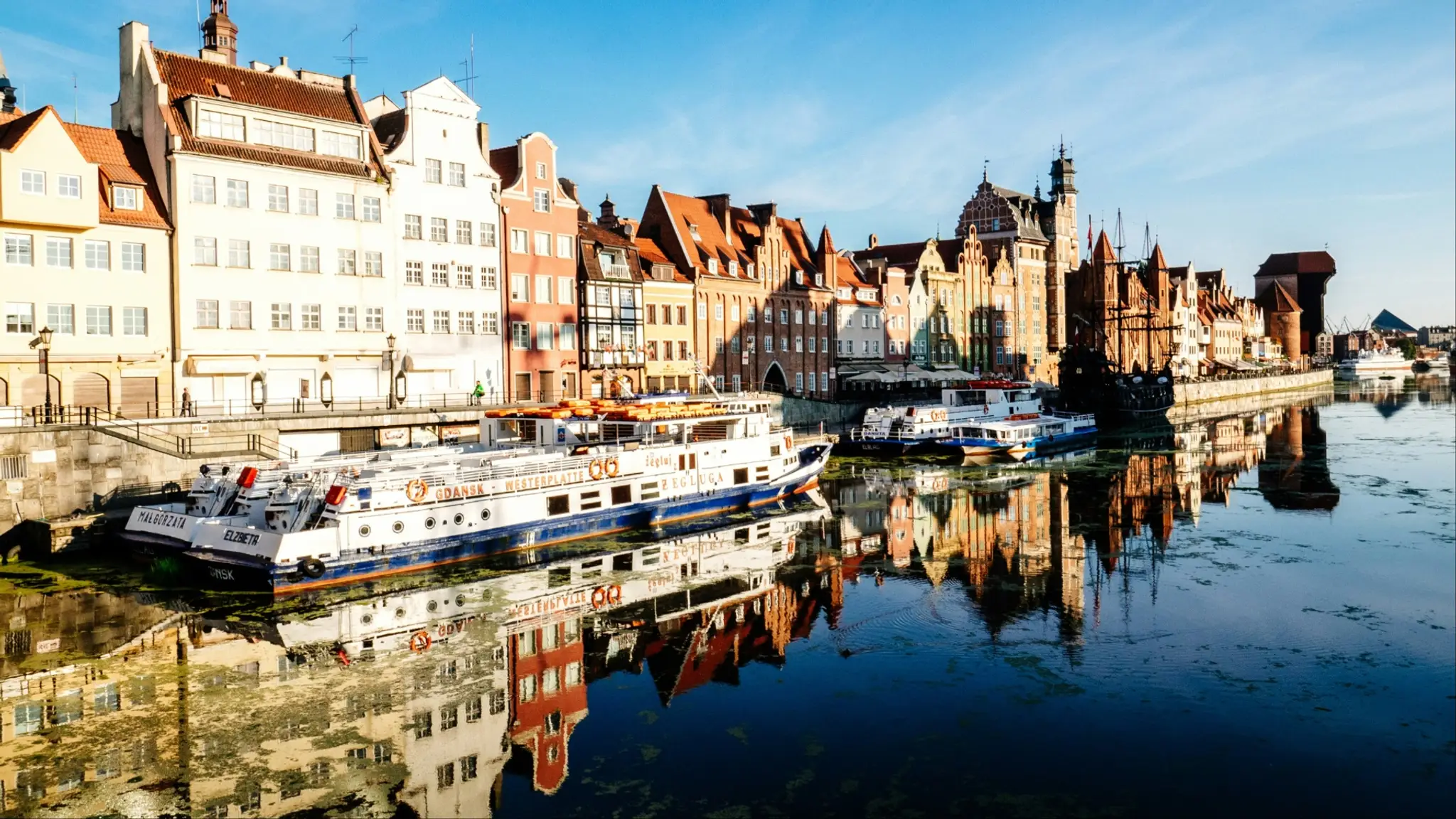 gdansk cover