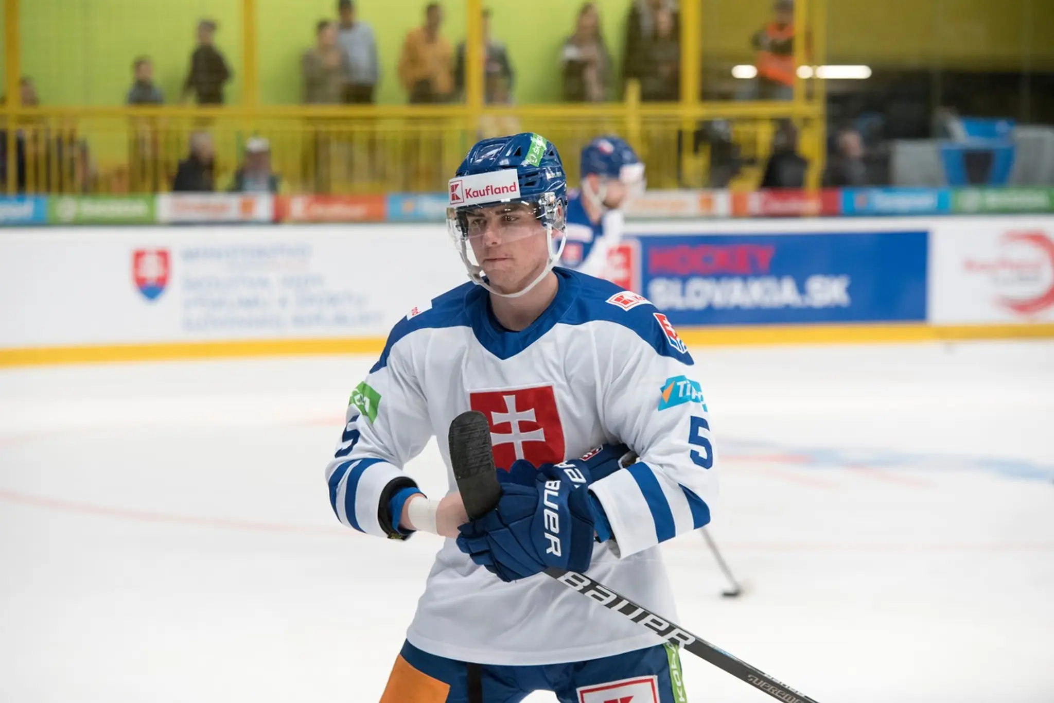 Šimon Nemec