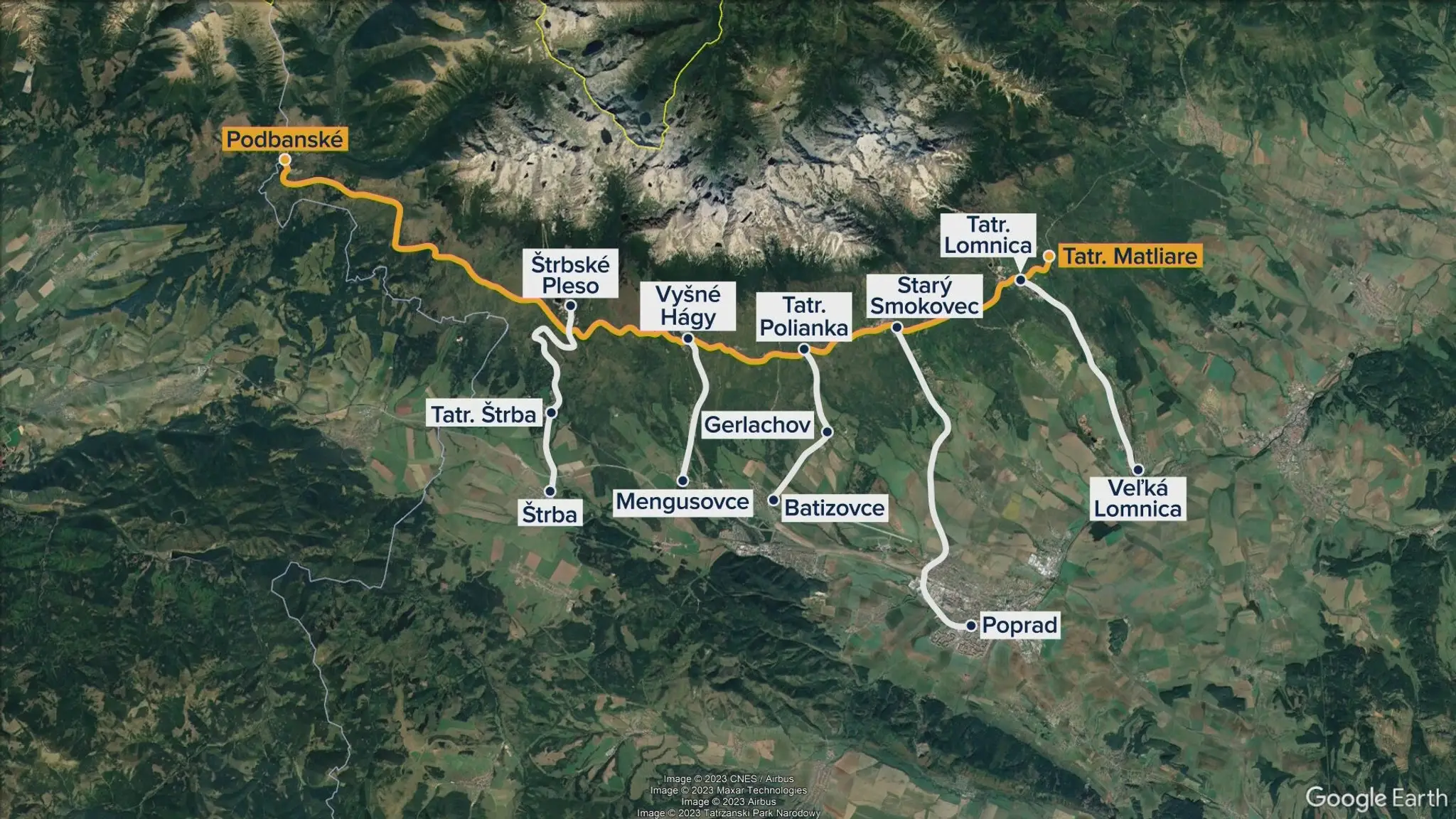 17 PP Tatry doprava.transfer_frame_2424