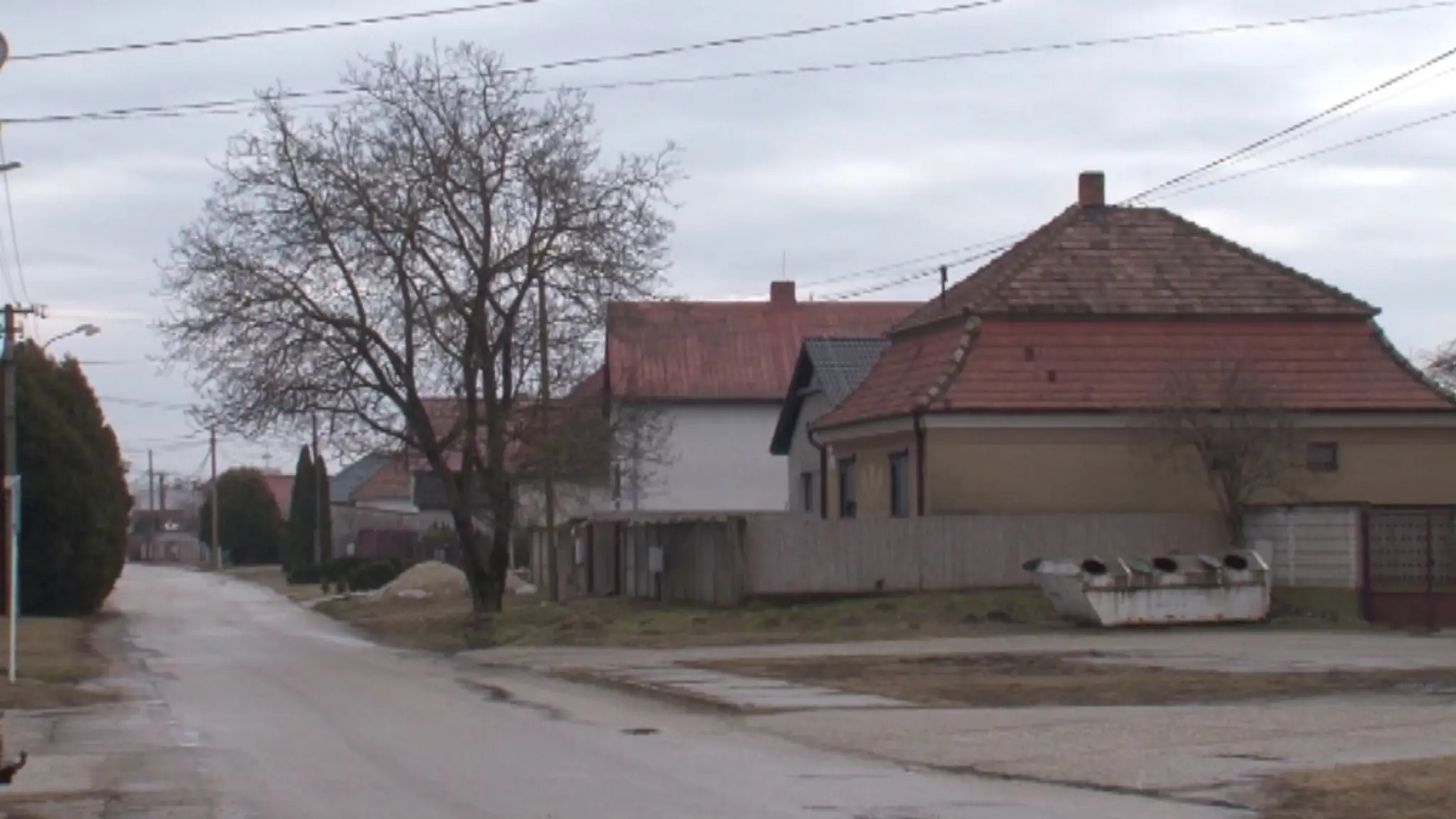 Ilustračné foto.