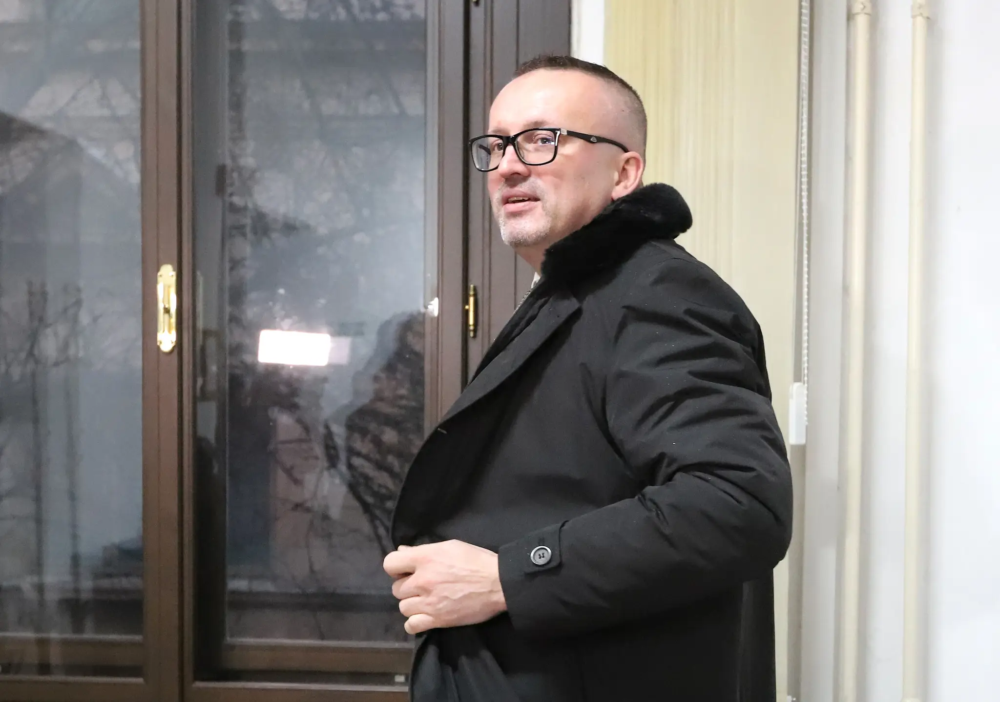 Vladimír Pčolinský