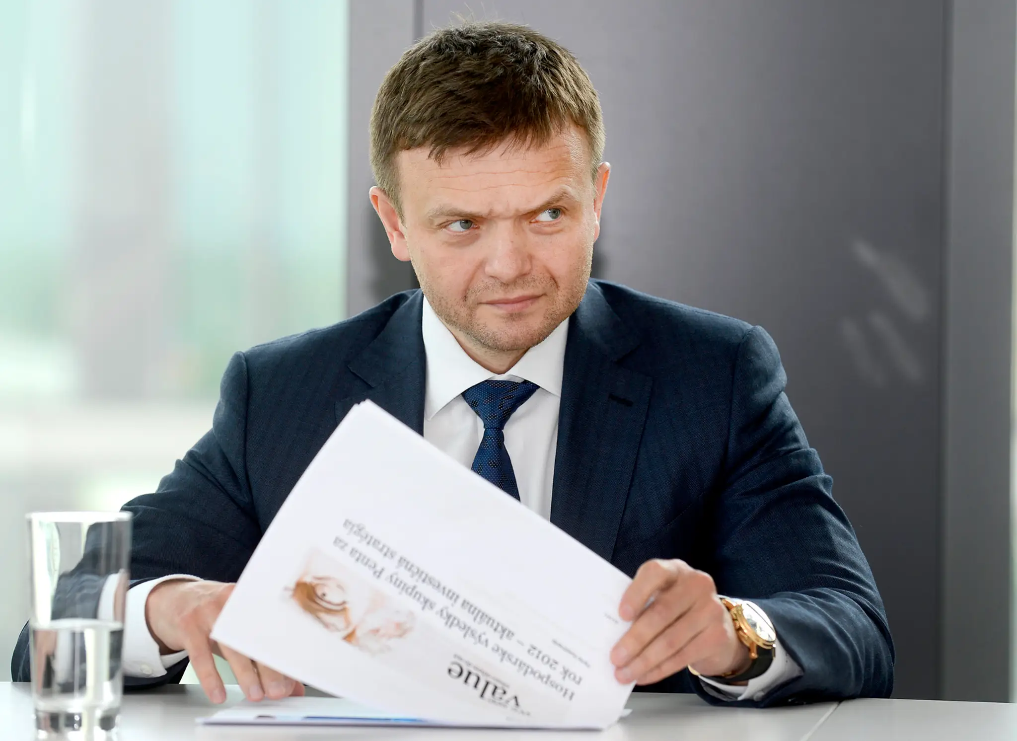 Jaroslav Haščák