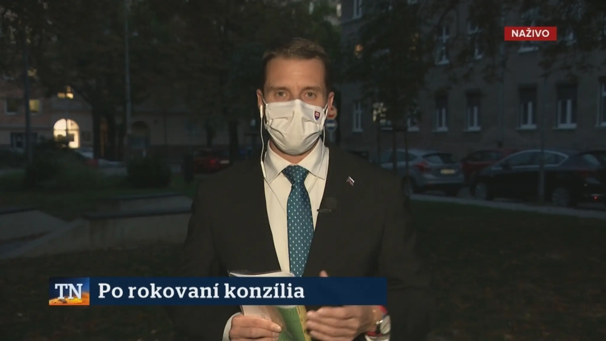 Vojvodkyňa opäť zažiarila. 