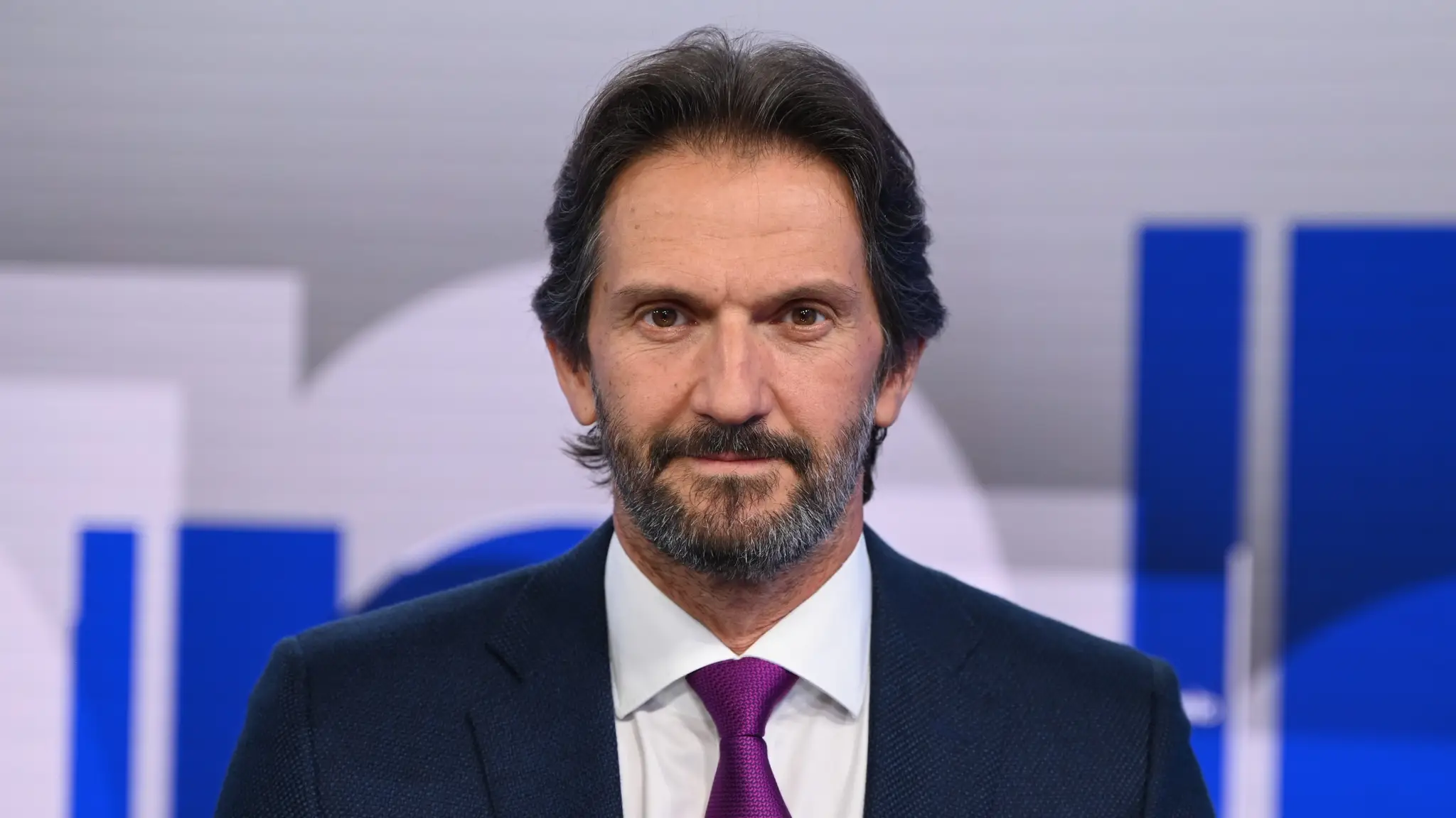 Hosťami relácie Na telo boli Robert Kaliňák a Milan Majerský