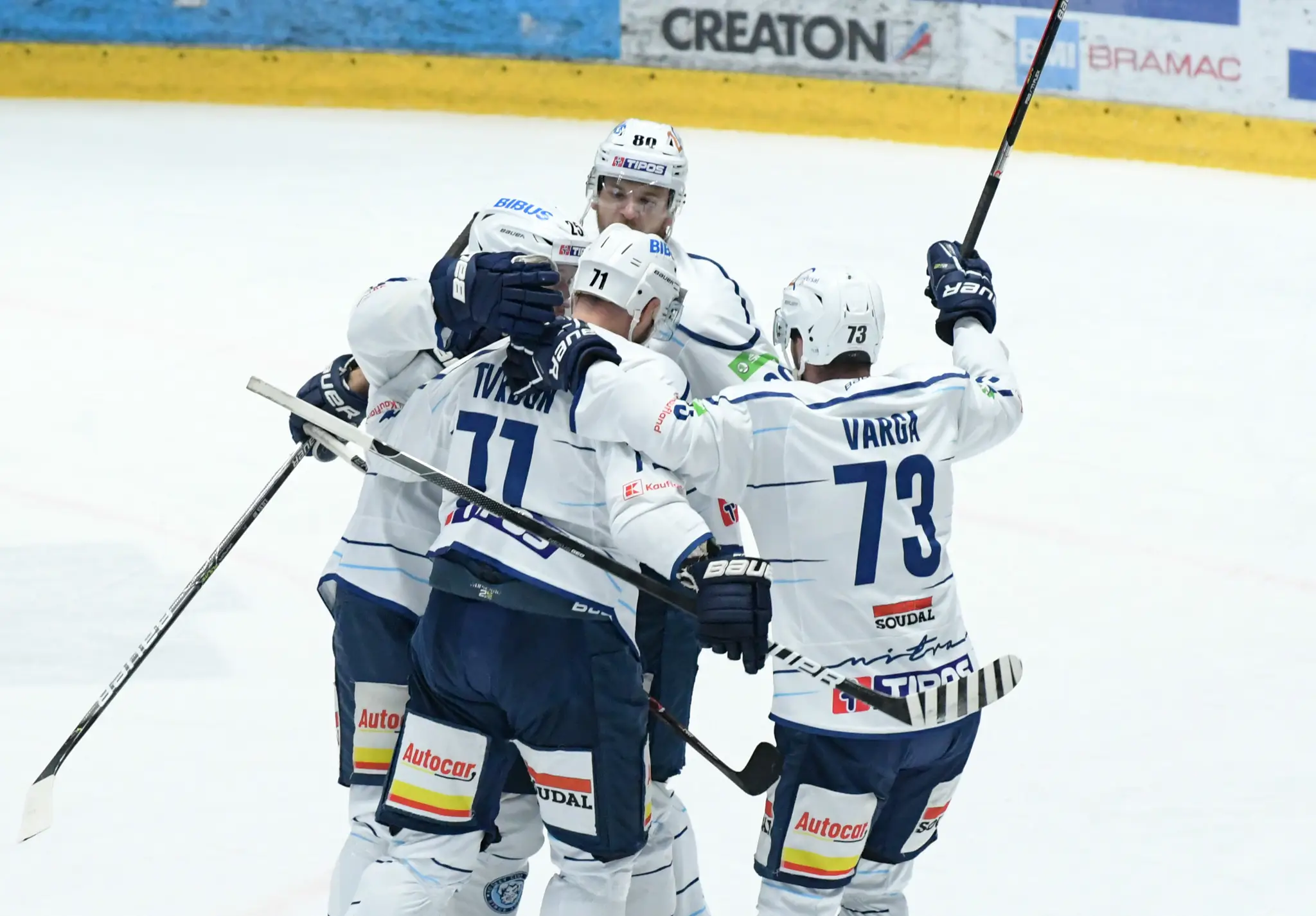 HK Nitra