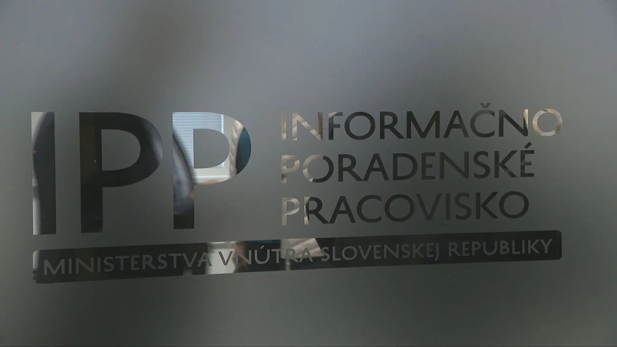 Nové poradenské centrum