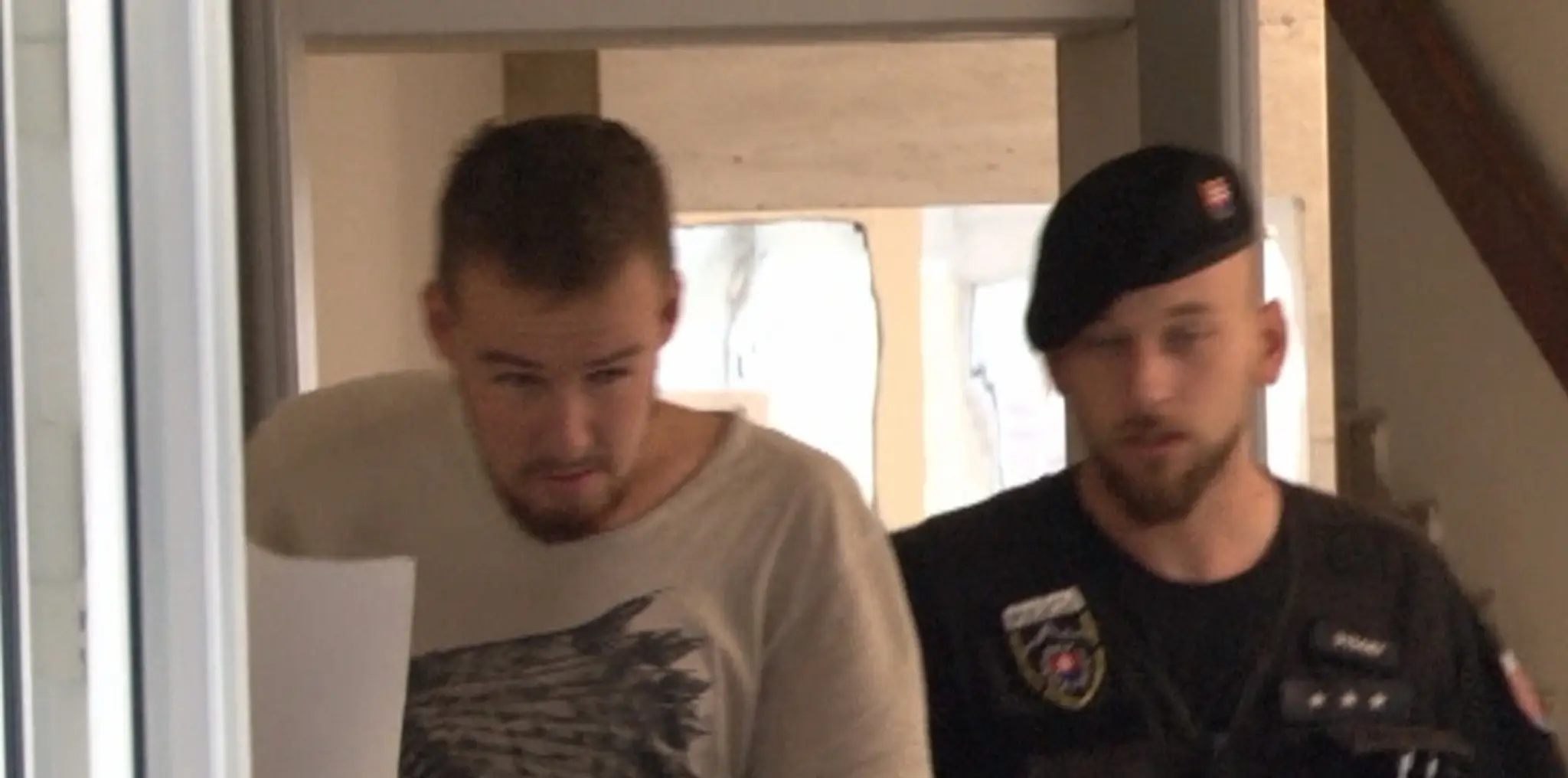 Tomáš 26.