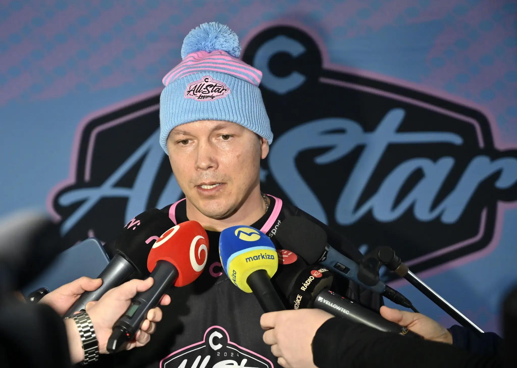 Ladislav Nagy