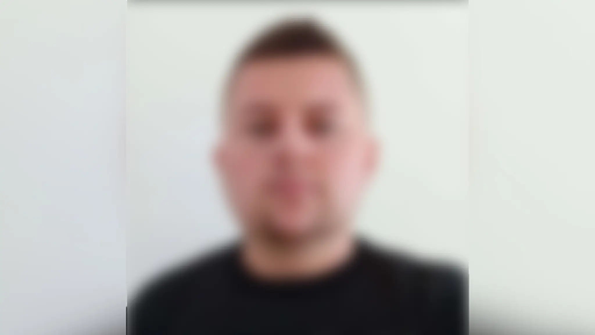 Nezvestný Tomáš