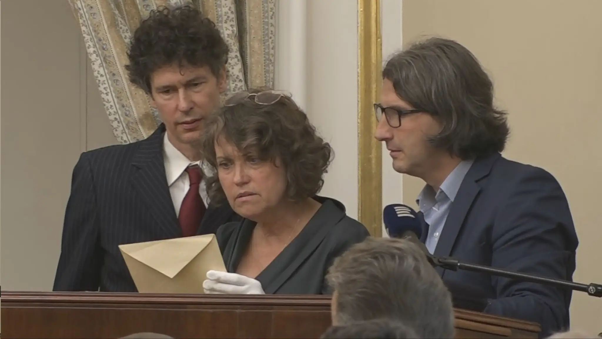 tnlive09_CLN 20250919_frame_141403