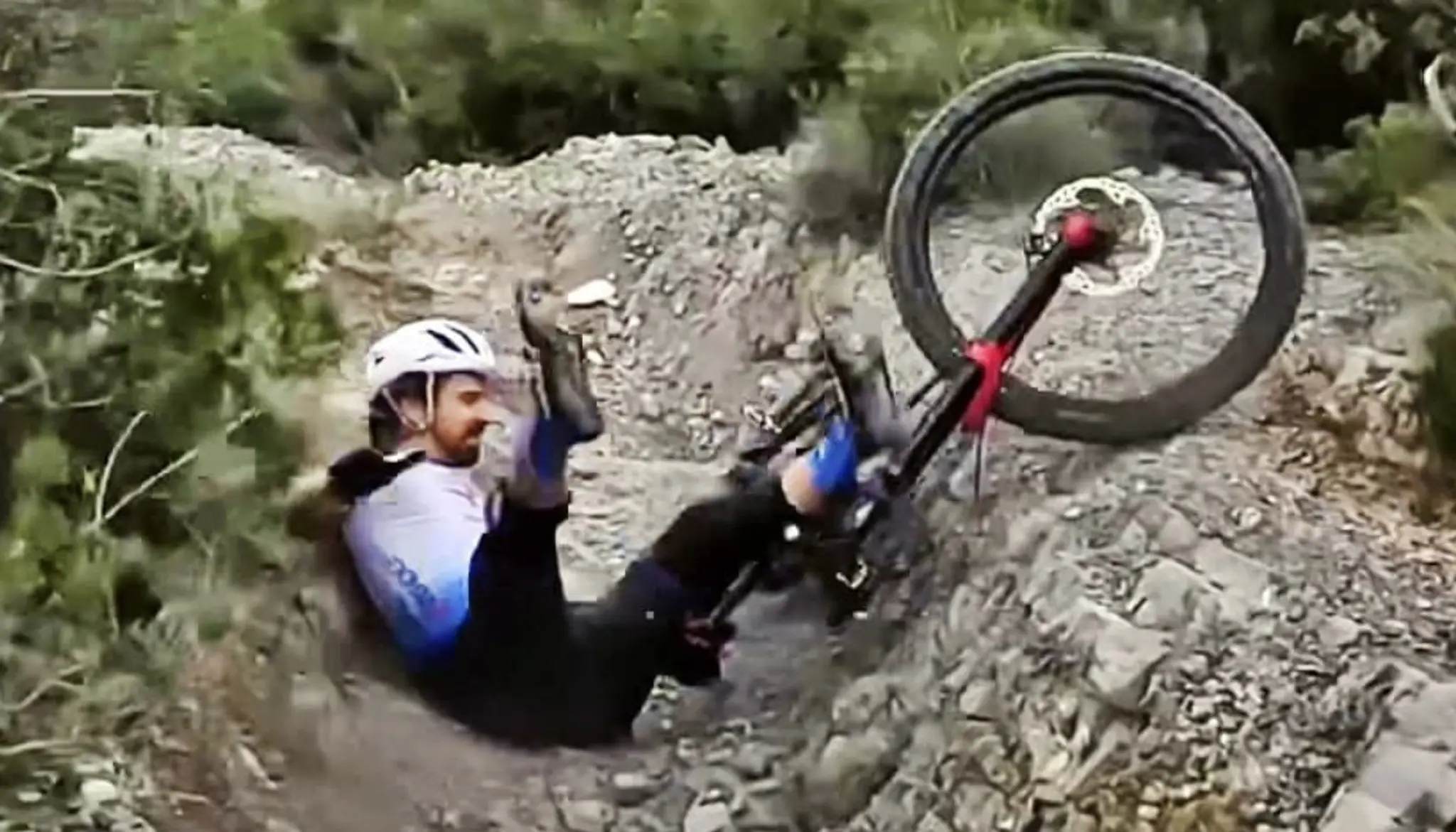 Sagan po páde.