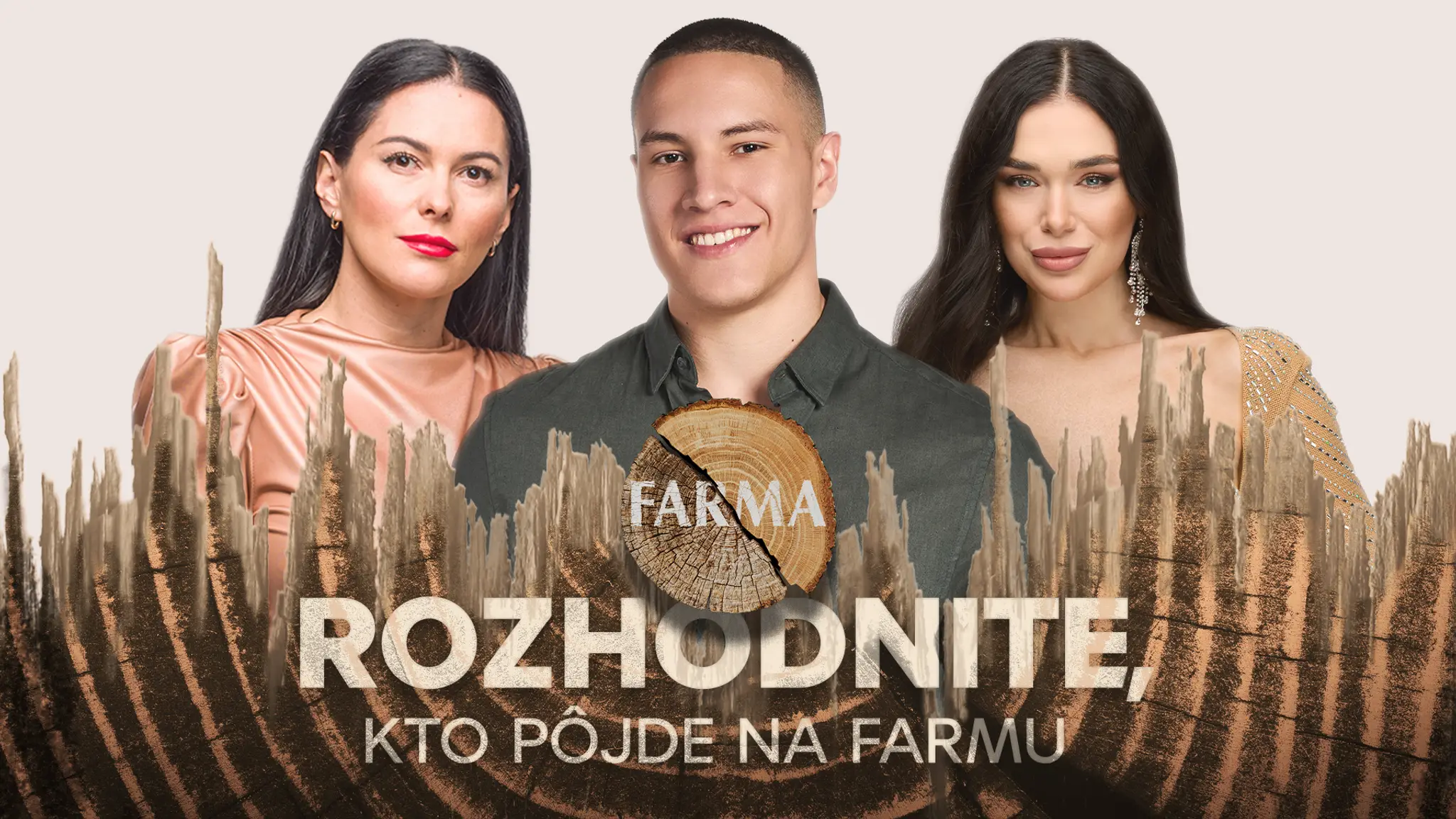 Farma
